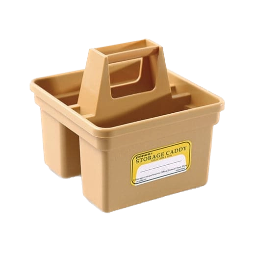 Hightide Penco Storage Caddy - Small 1 Background Removed.png