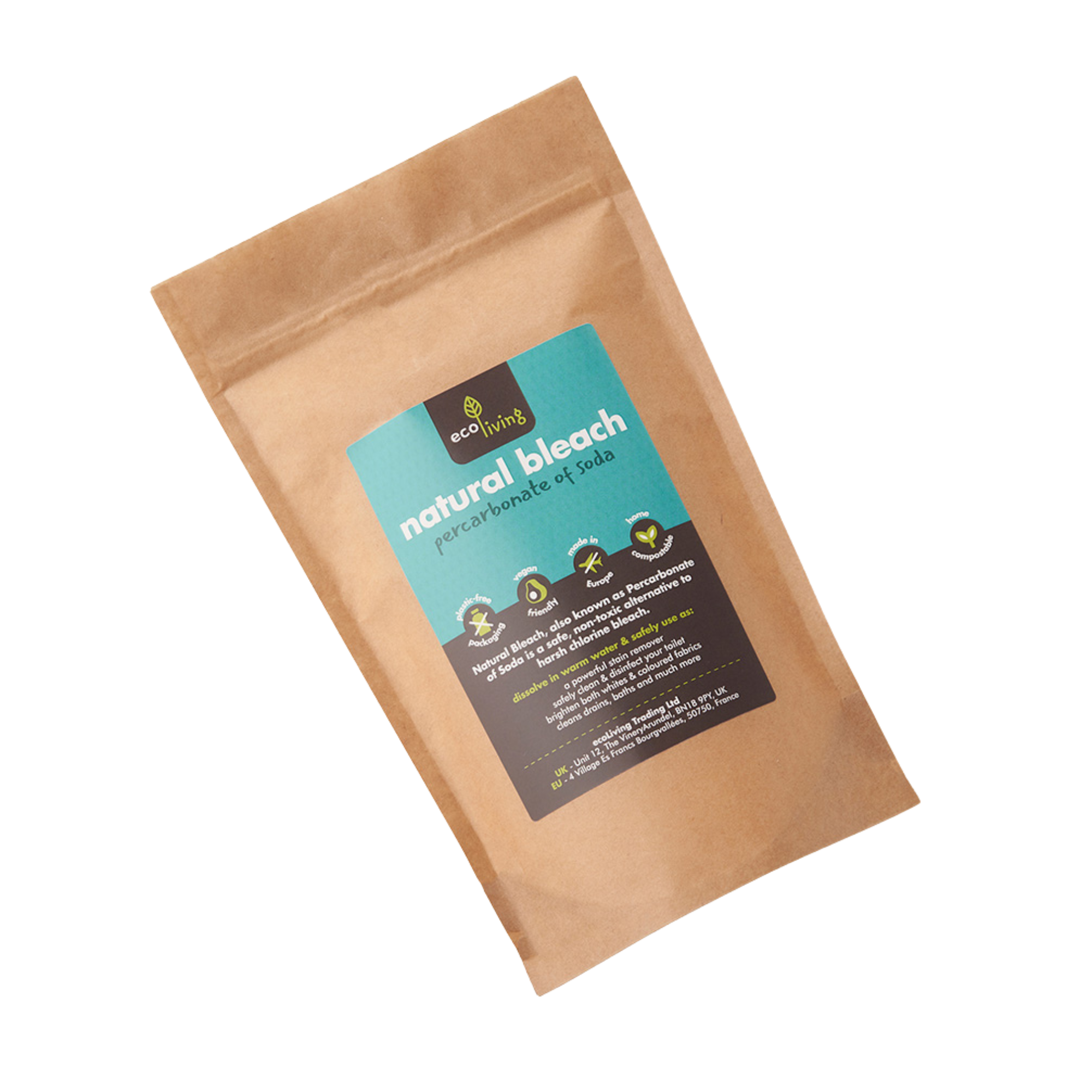 Our-Curated-Abode-Eco-Living-Natural-Bleach.png