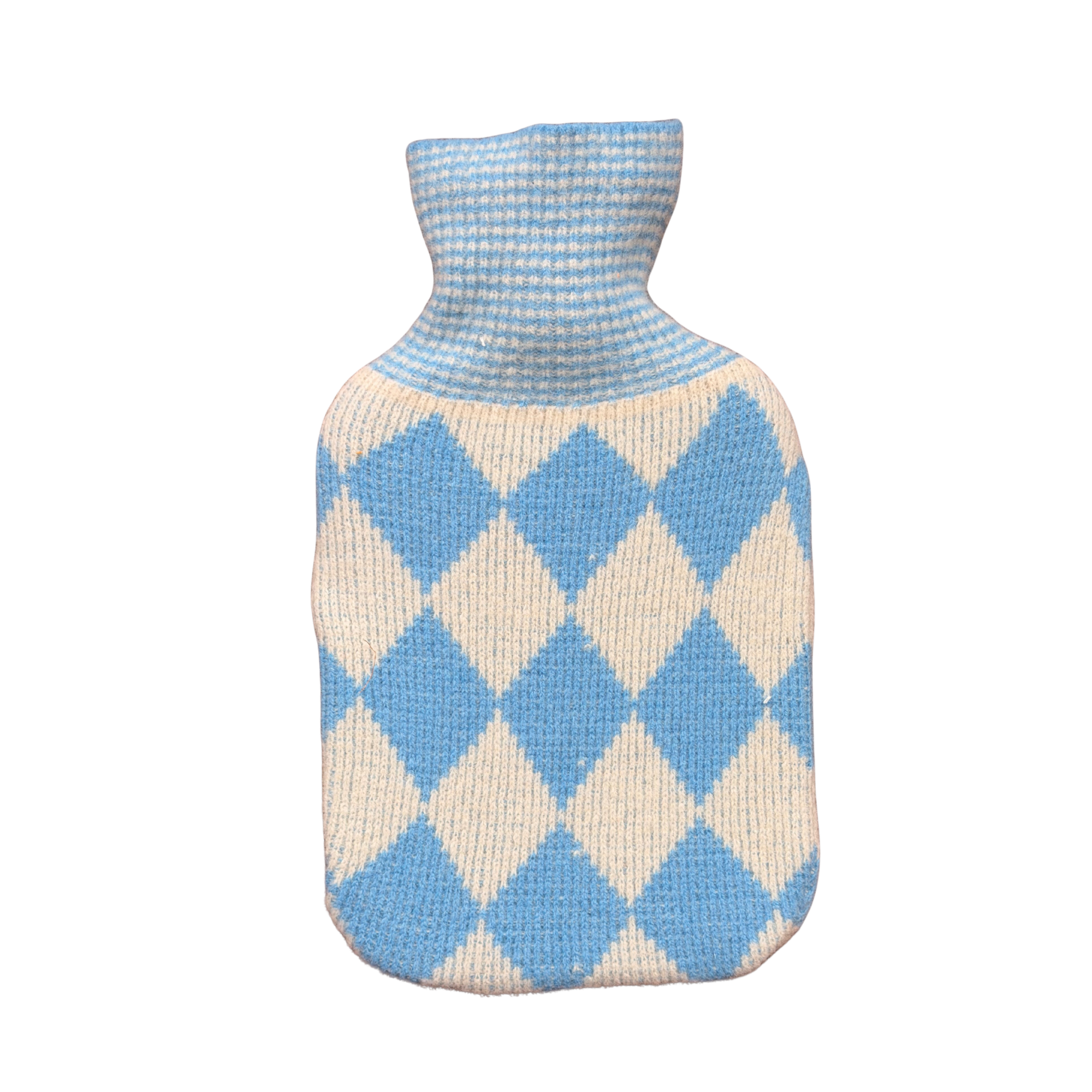 Untitled design - 9.png