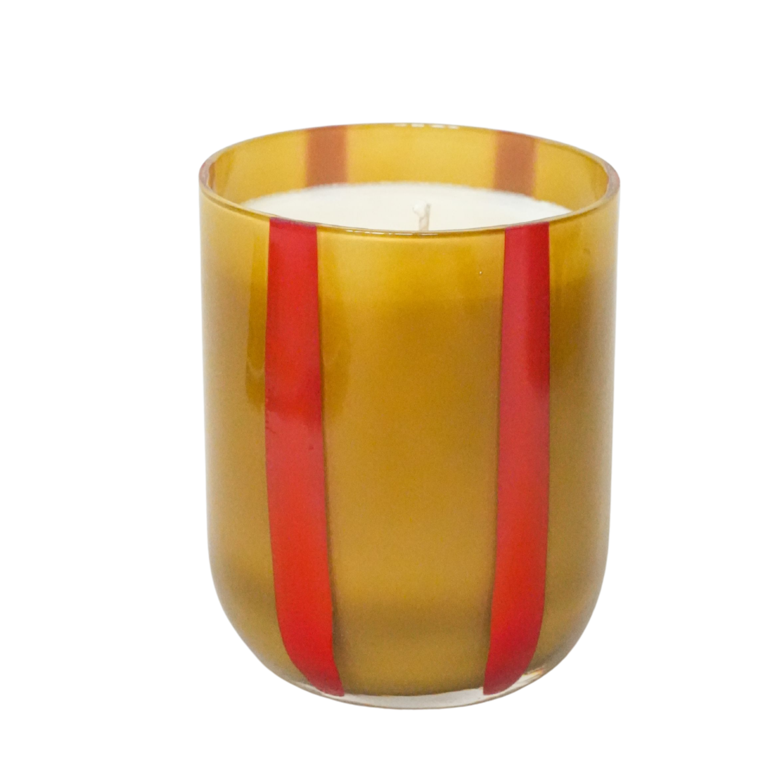 Atina Candle | OCA x MÆGEN