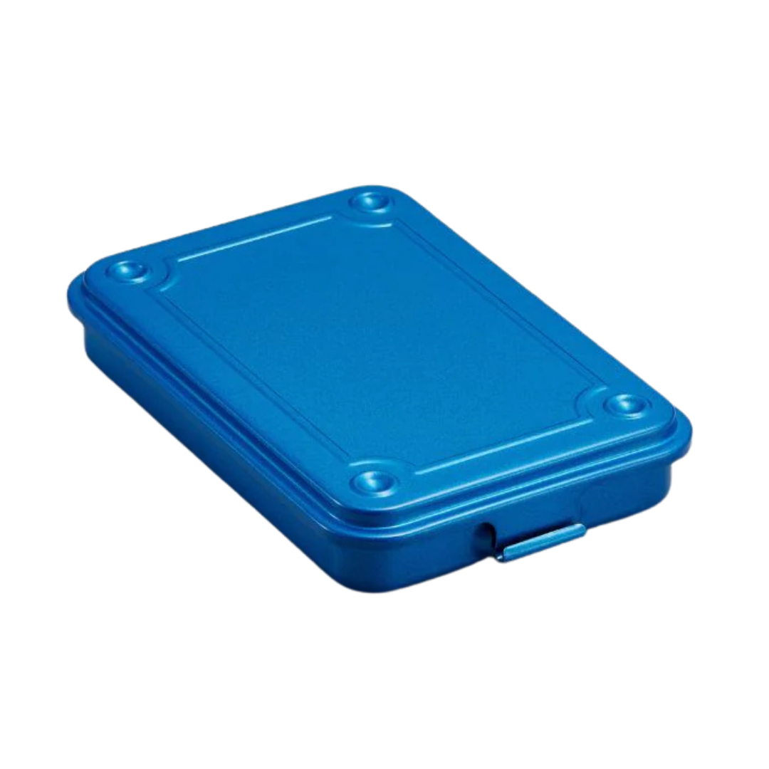 Our_Curated_Abode_Toyo-Steel-Toolbox-T-190_Blue.png