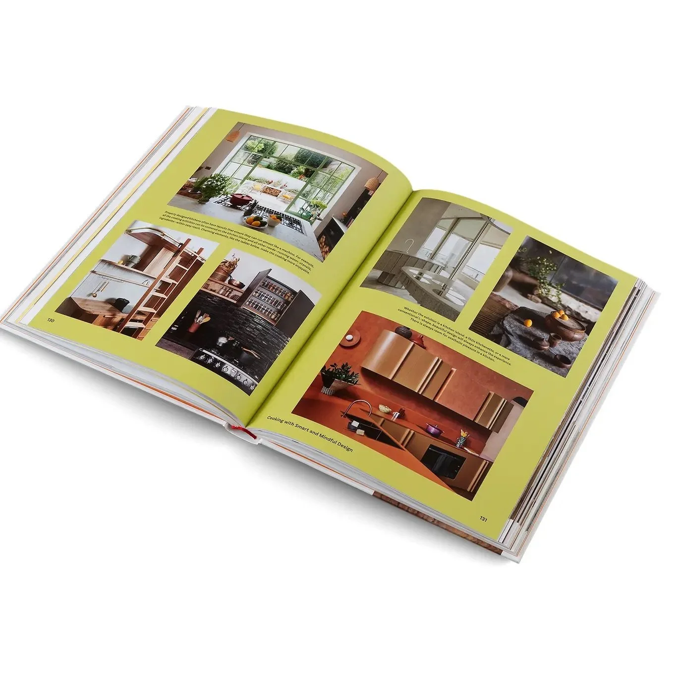 Kitchen Interiors 3.jpeg