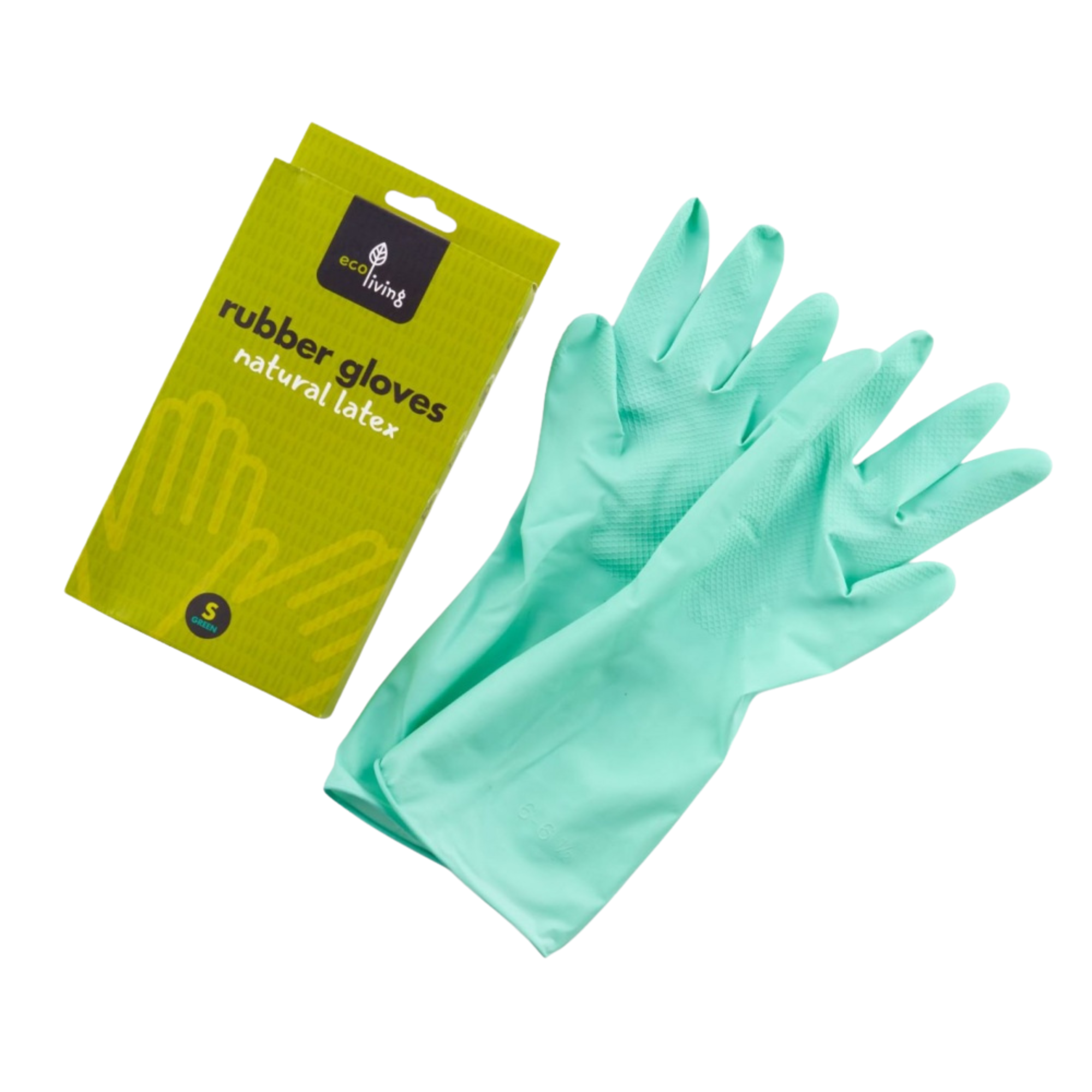 Our-Curated-Abode-Eco-Living-Rubber-Gloves-Green.png