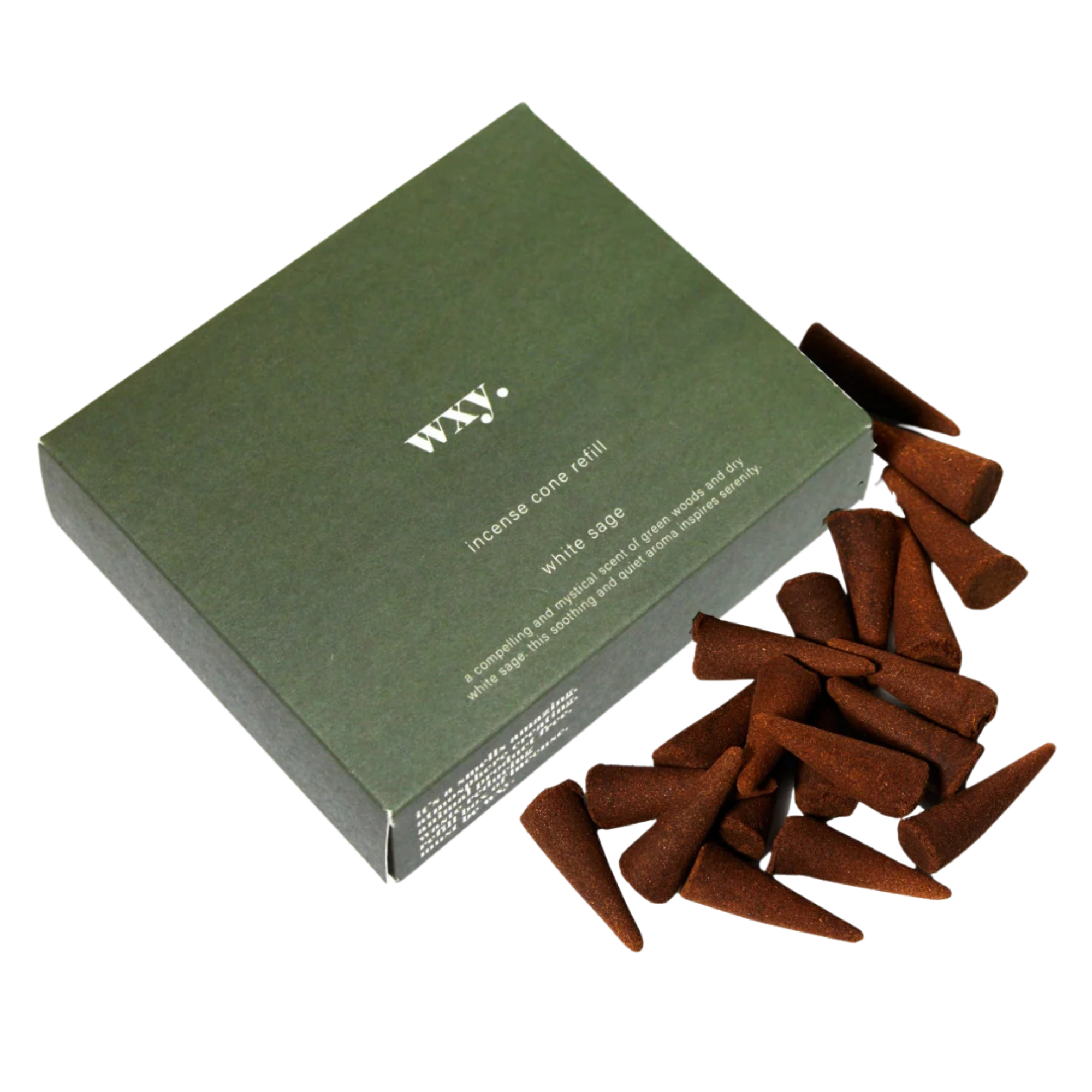 our-curated-abode-wxy-incense-cones-sage.png