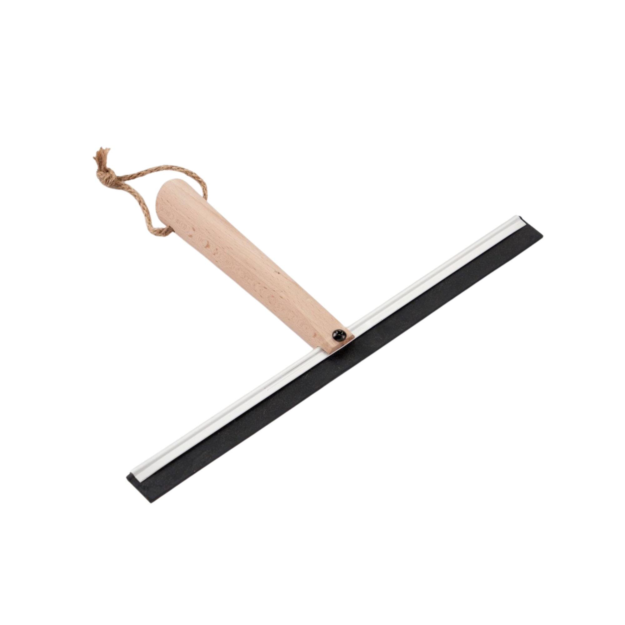 Our-Curated-Abode-Eco-Living-Squeegee.png