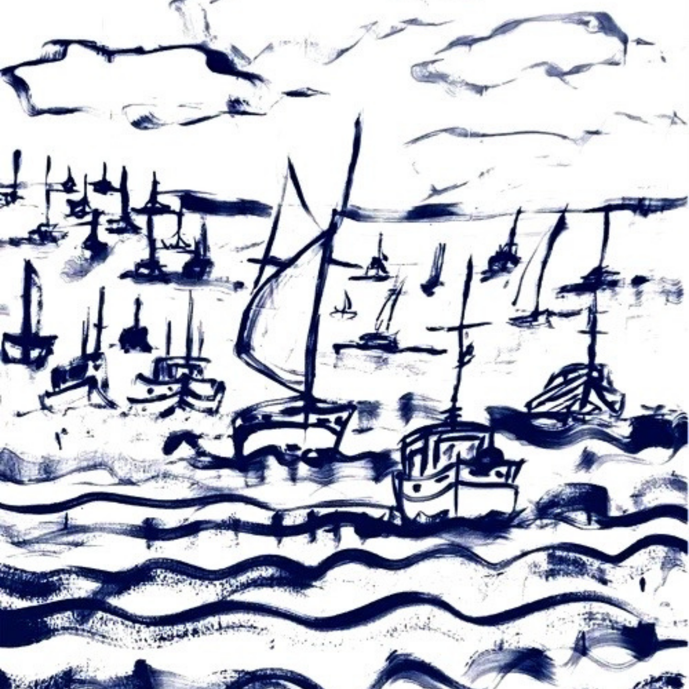 Megan-Metcalf-Harbour-Print-Little-Ships-Close.png