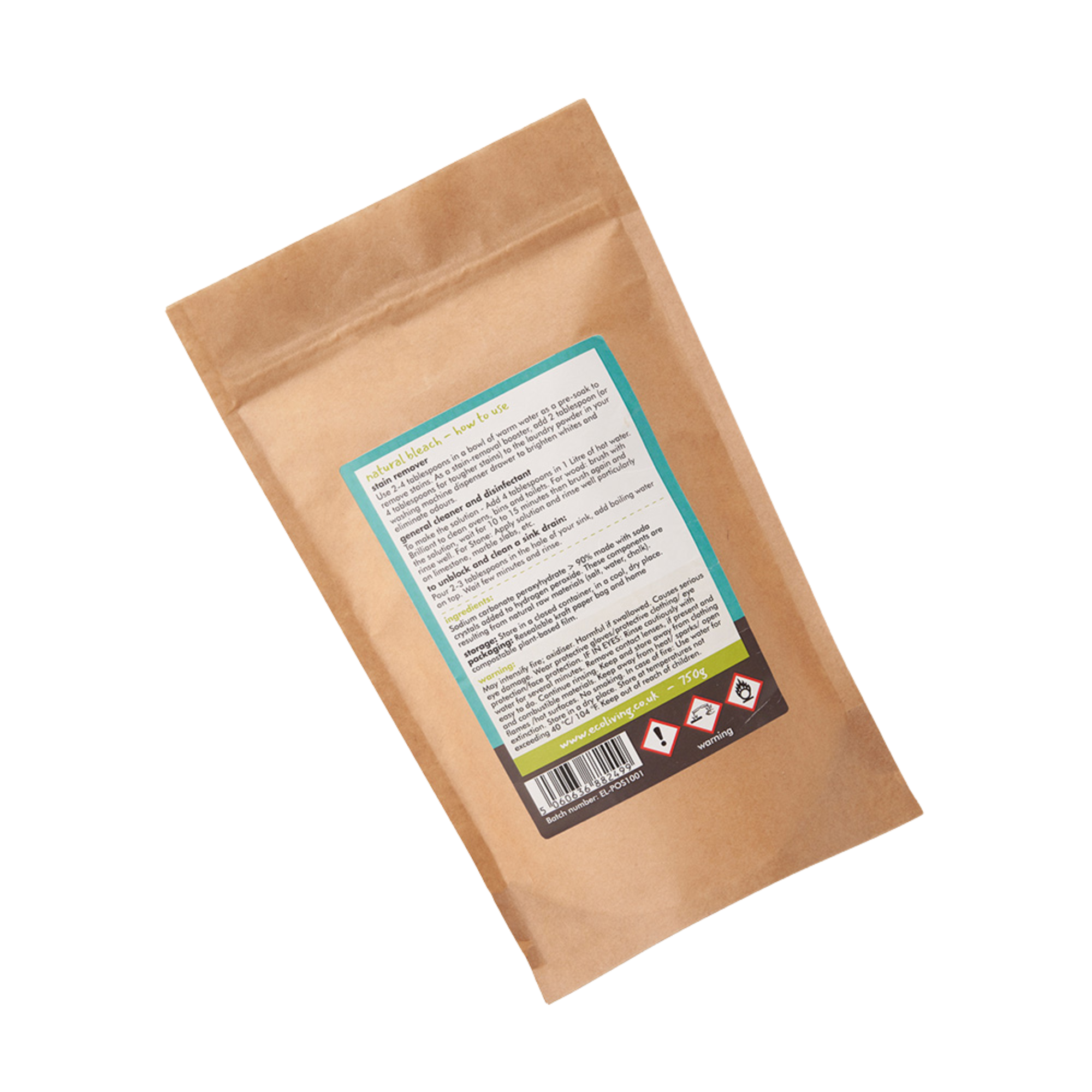 Our-Curated-Abode-Eco-Living-Natural-Bleach-Back.png