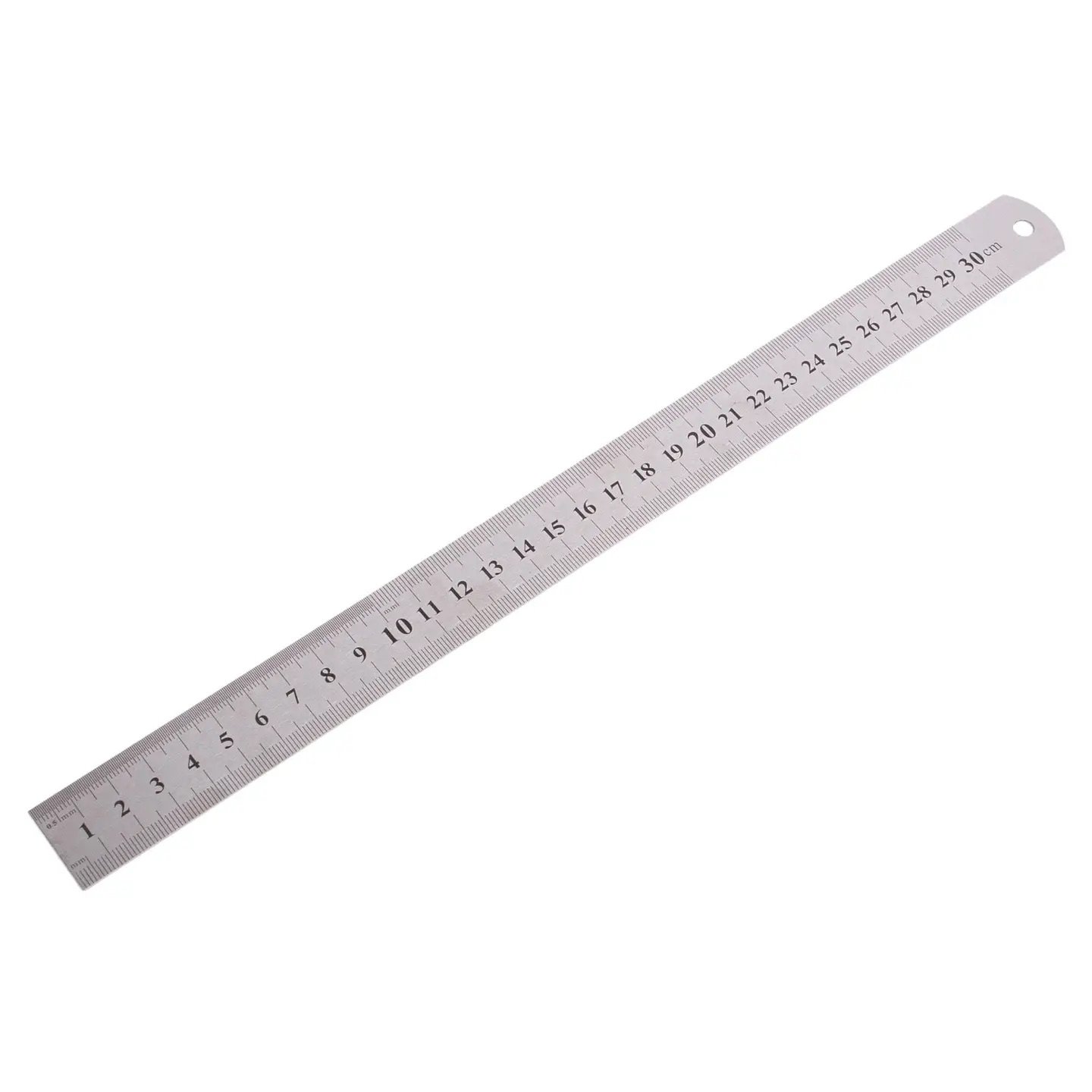 30.5cm Steel Rule.jpeg