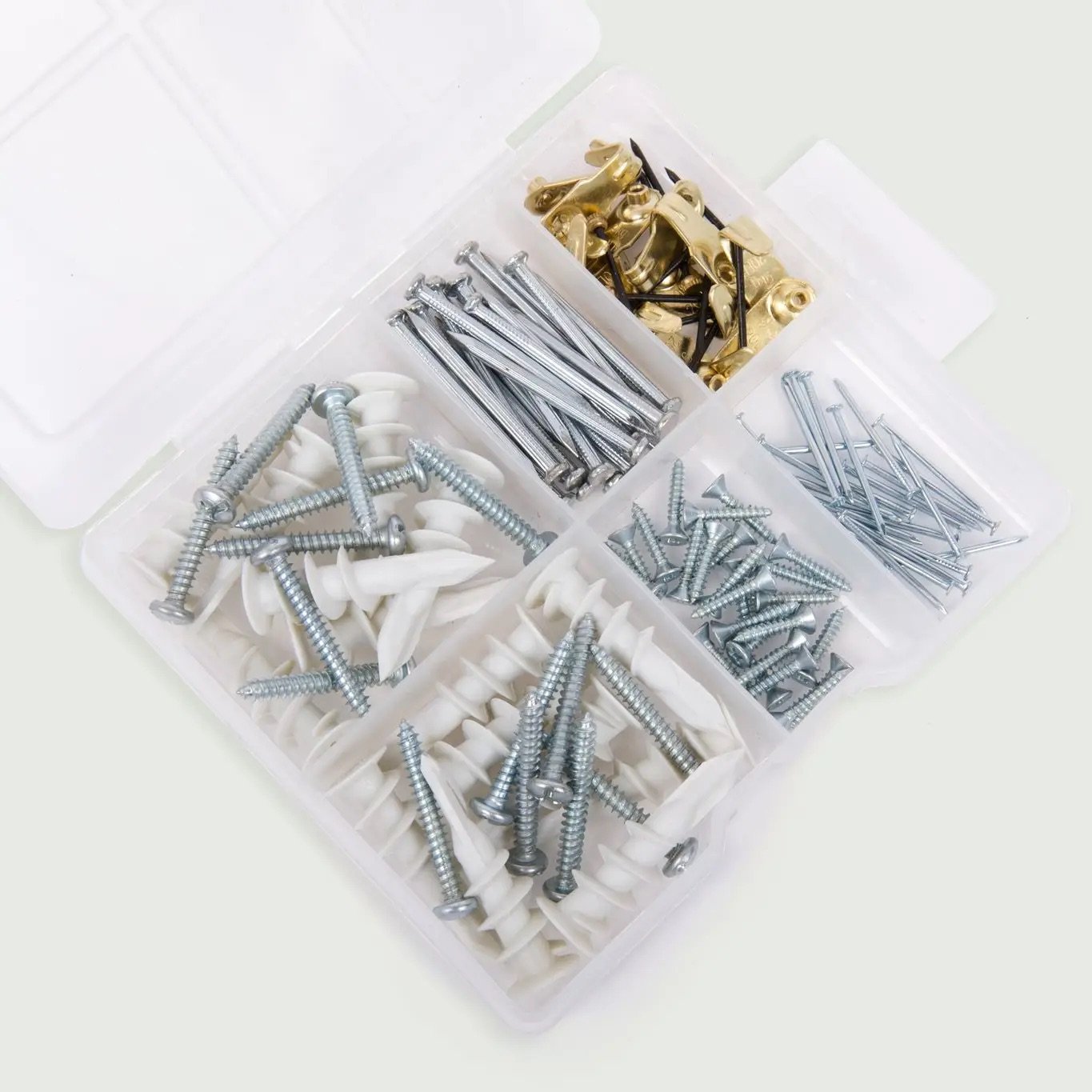The Essential Hardware Set 3.jpeg