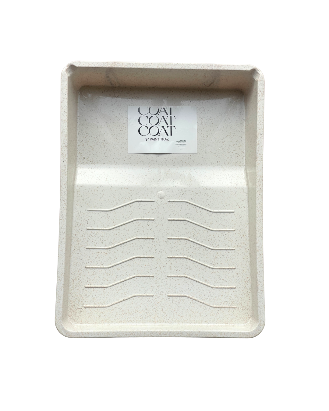 Untitled design-17.png