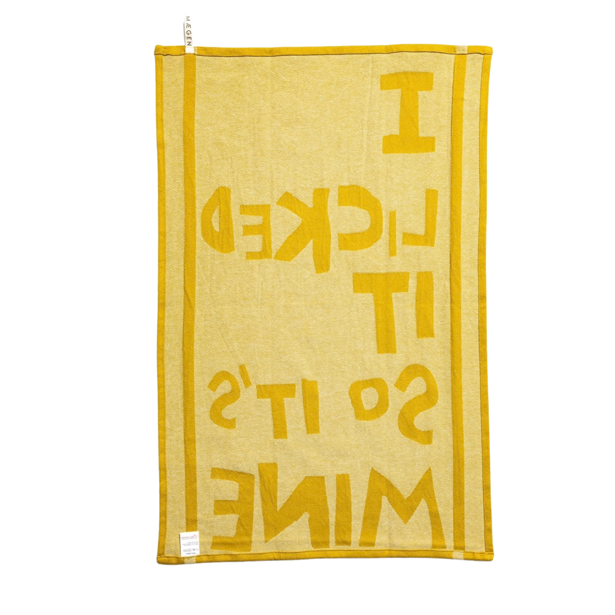 Our-Curated-Abode-MAEGEN-Yellow-Tea-Towel-Back.png