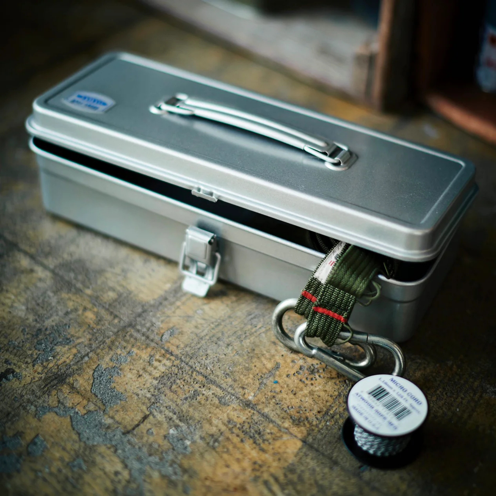 Our-Curated-Abode-TOYO-Steel-Toolbox-320-Silver-Lifestyle.png