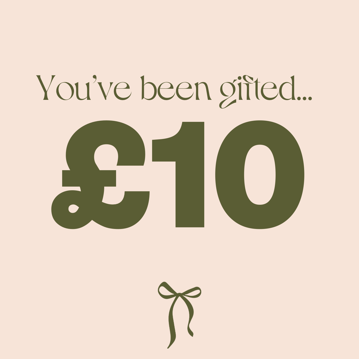 OCA GIFT VOUCHERS (Instagram Post) - 4.png