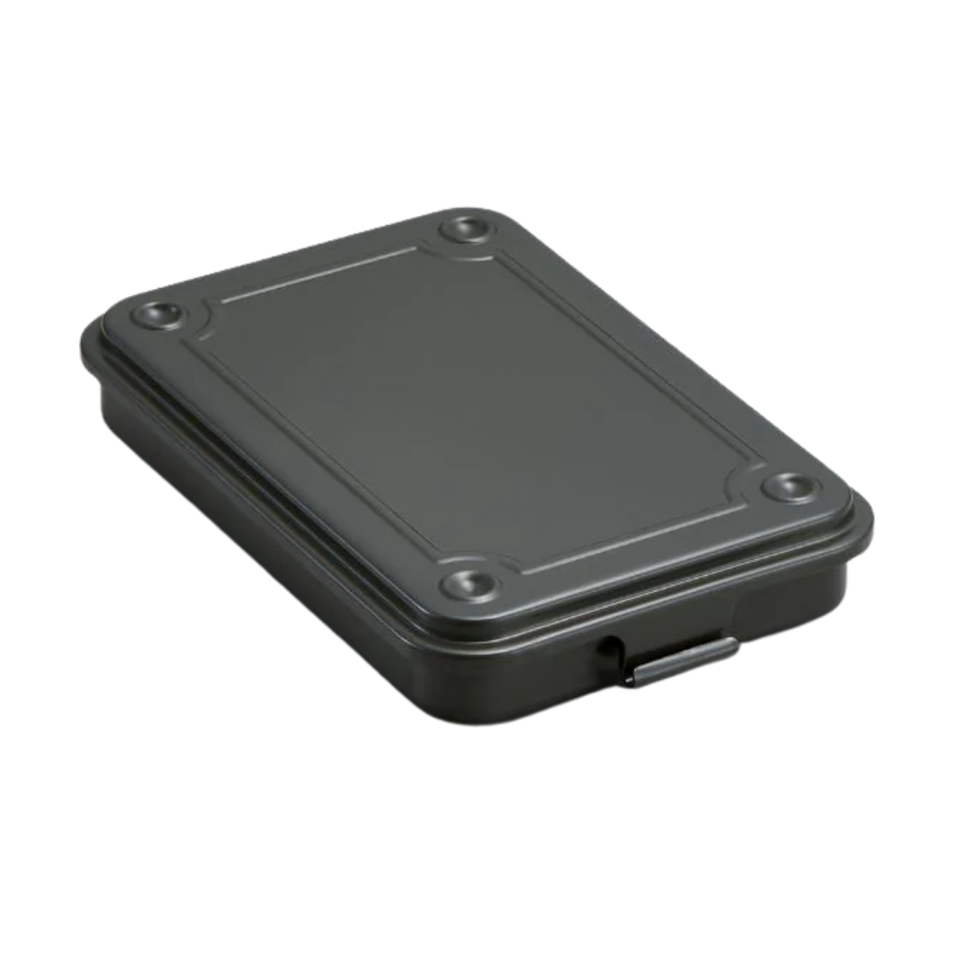TOYO Trunk Shape Toolbox T-152