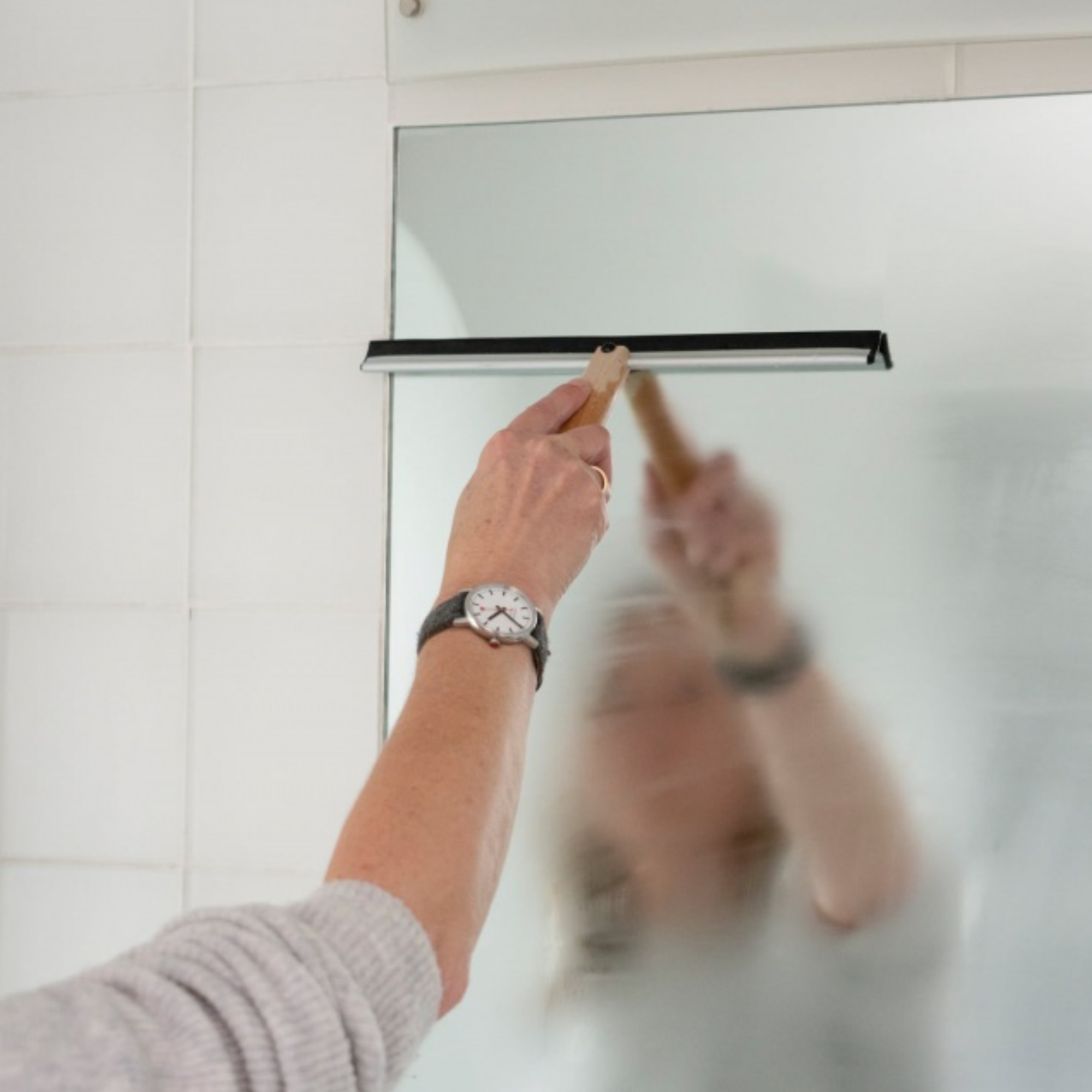 Our-Curated-Abode-Eco-Living-Wooden-Squeegee.png