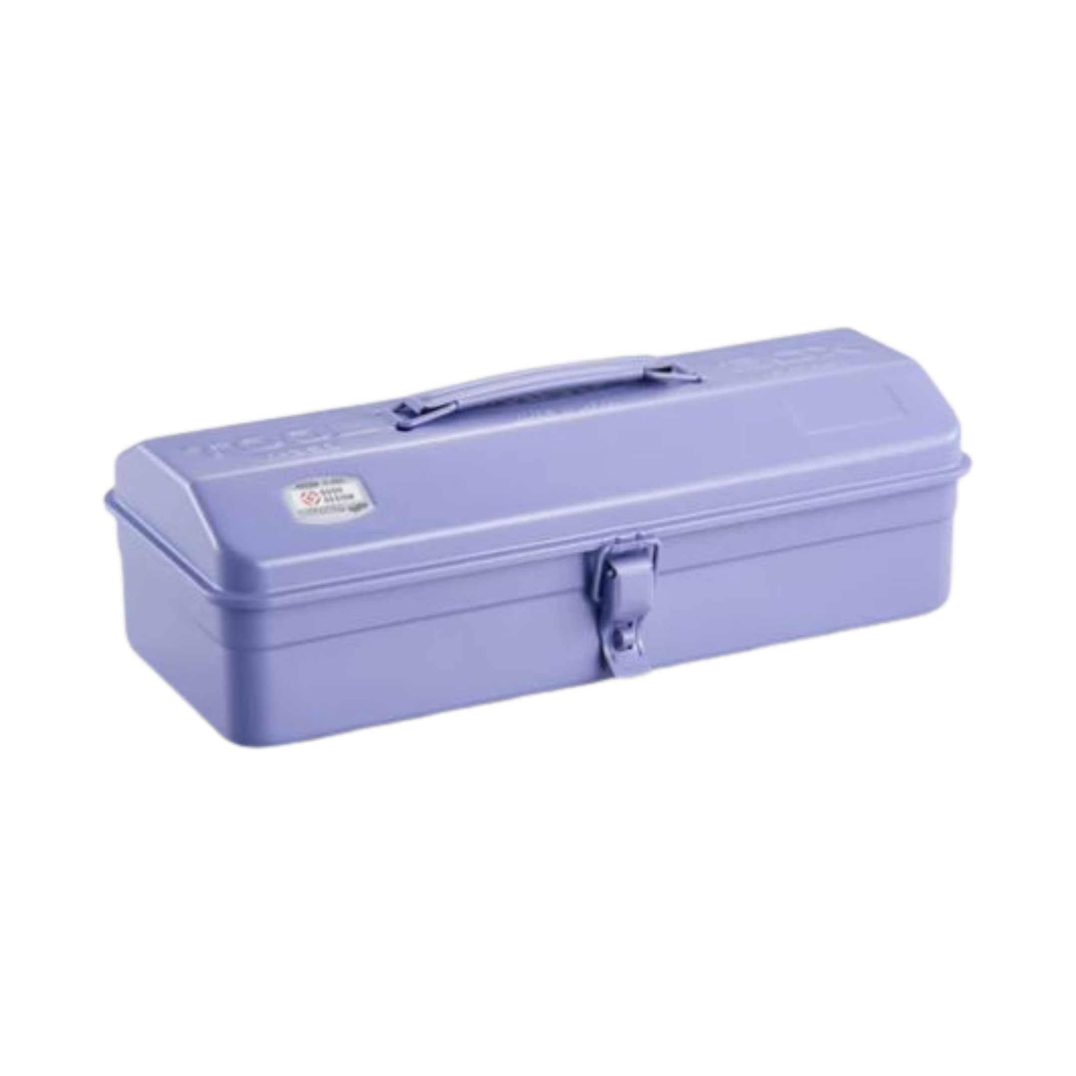 Our-Curated-Abode-Toyo-Y-350-Wisteria-Purple.png
