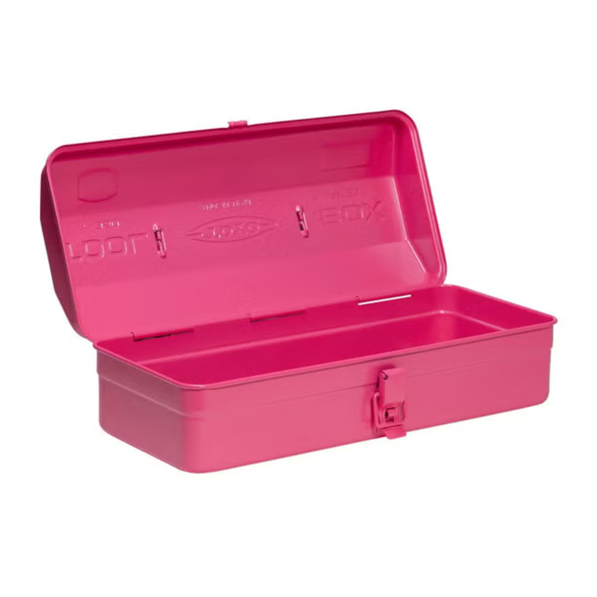 Our-Curated-Abode-Toyo-Y-350-Shocking-Pink-Open.png