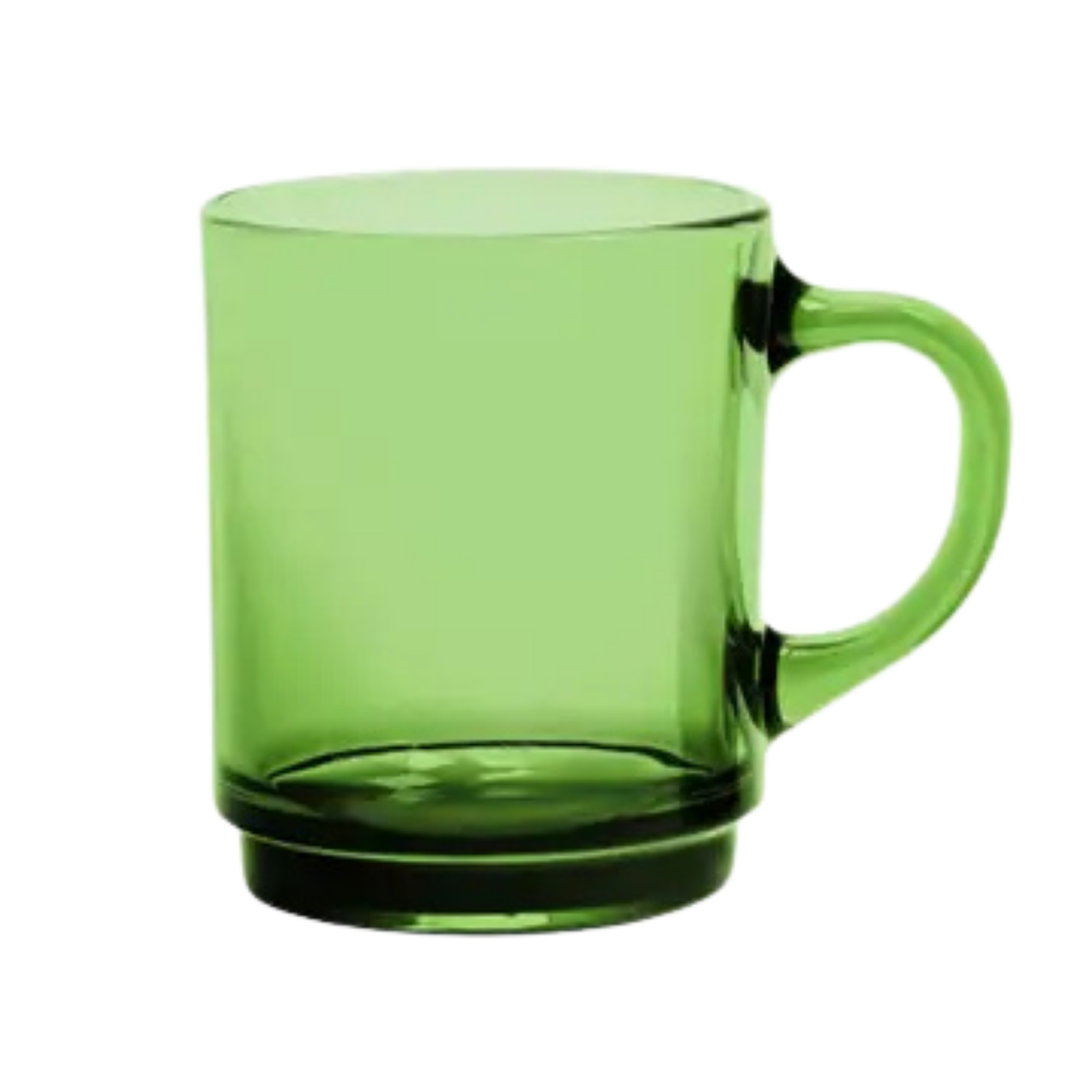 Our-curated-abode-duralex-versailles-green.png