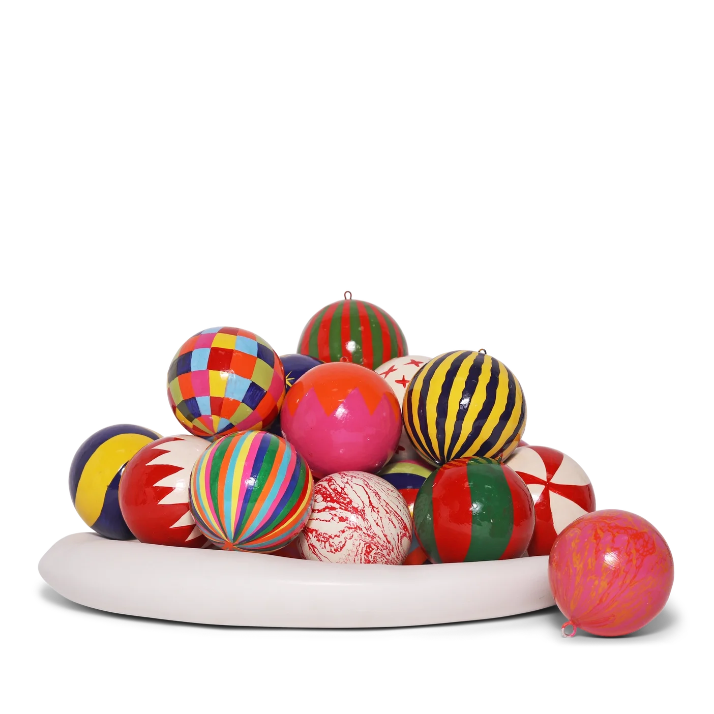 Bauble 2.webp (Copy)