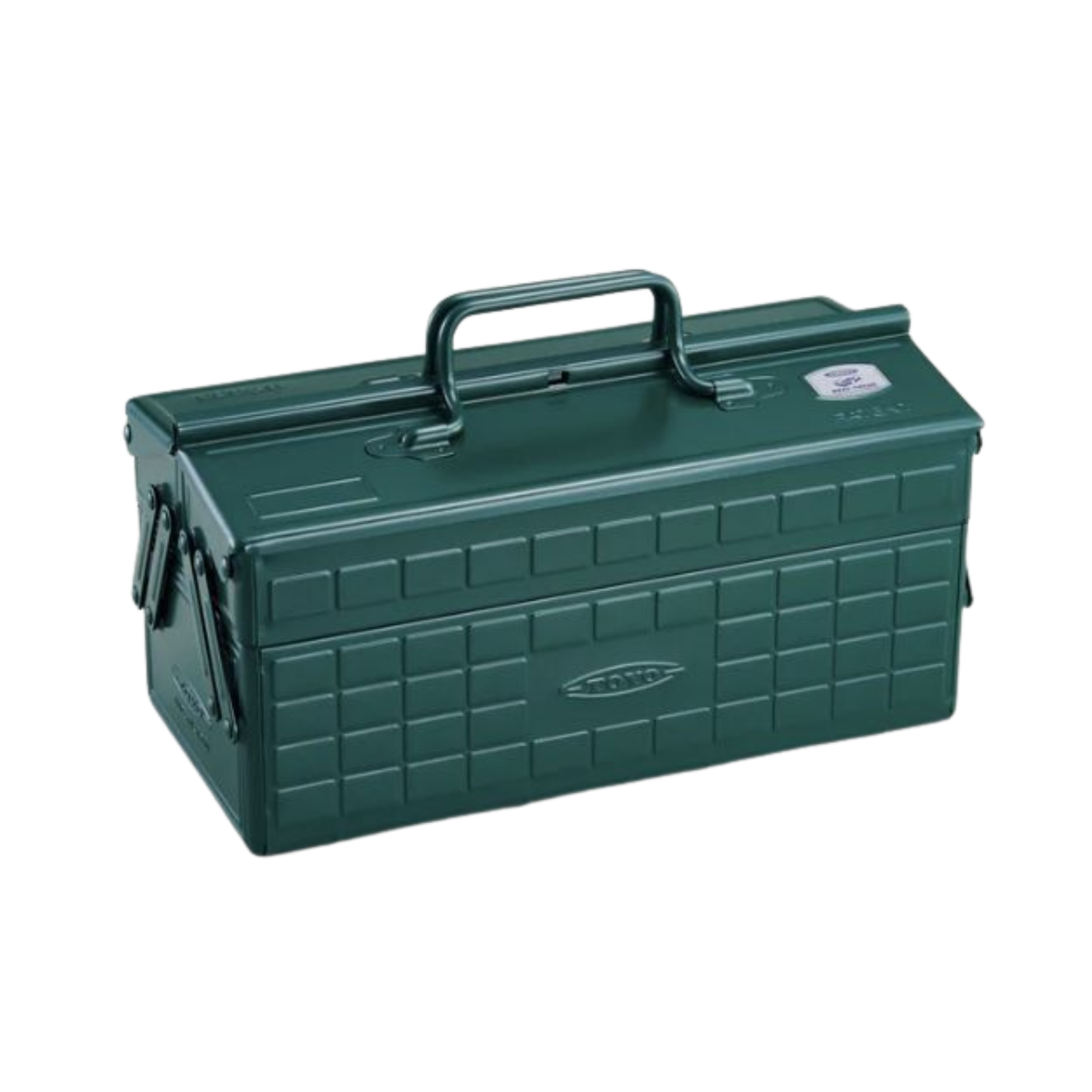 TOYO-ST-35-TOOLBOX-OURCURATEDABODE (2).png