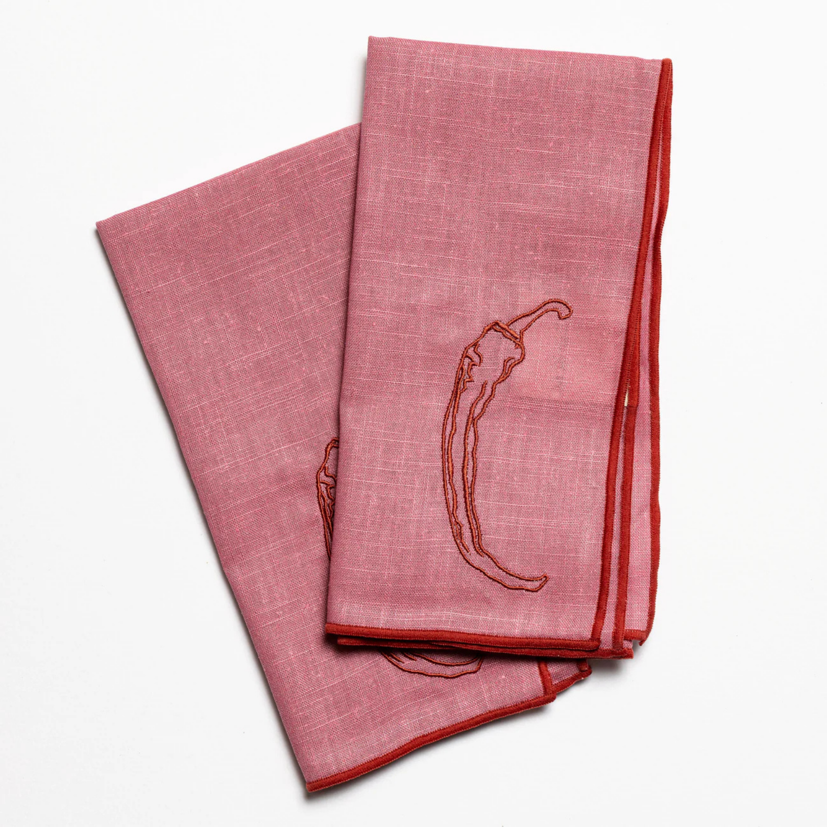 Our-Curated-Abode-Maegen-Chilli-Napkins.png
