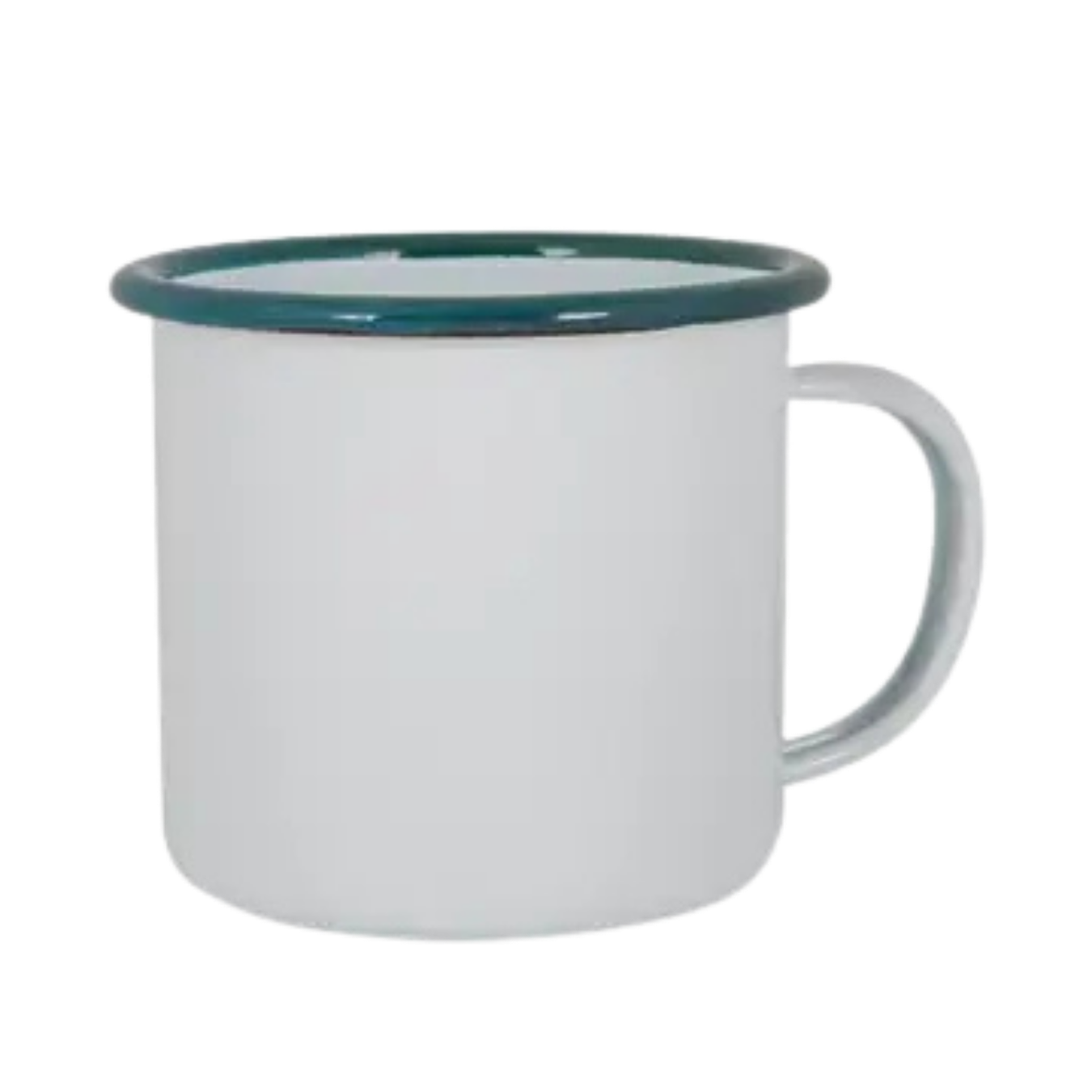 Our-Curated-Abode-Enamel-Mug-White-Green.png