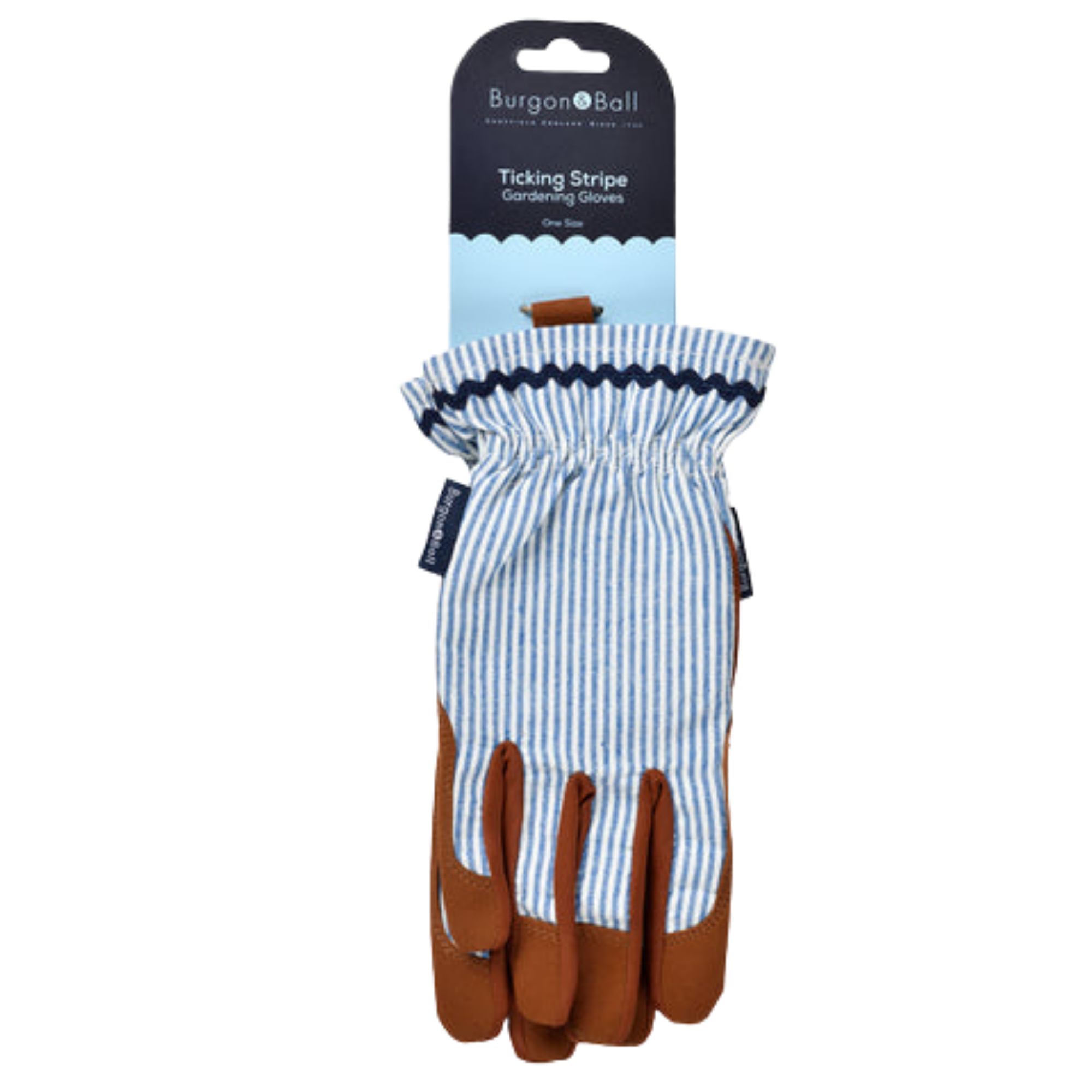 Colourful-Striped-Gardening-Gloves-Blue.png