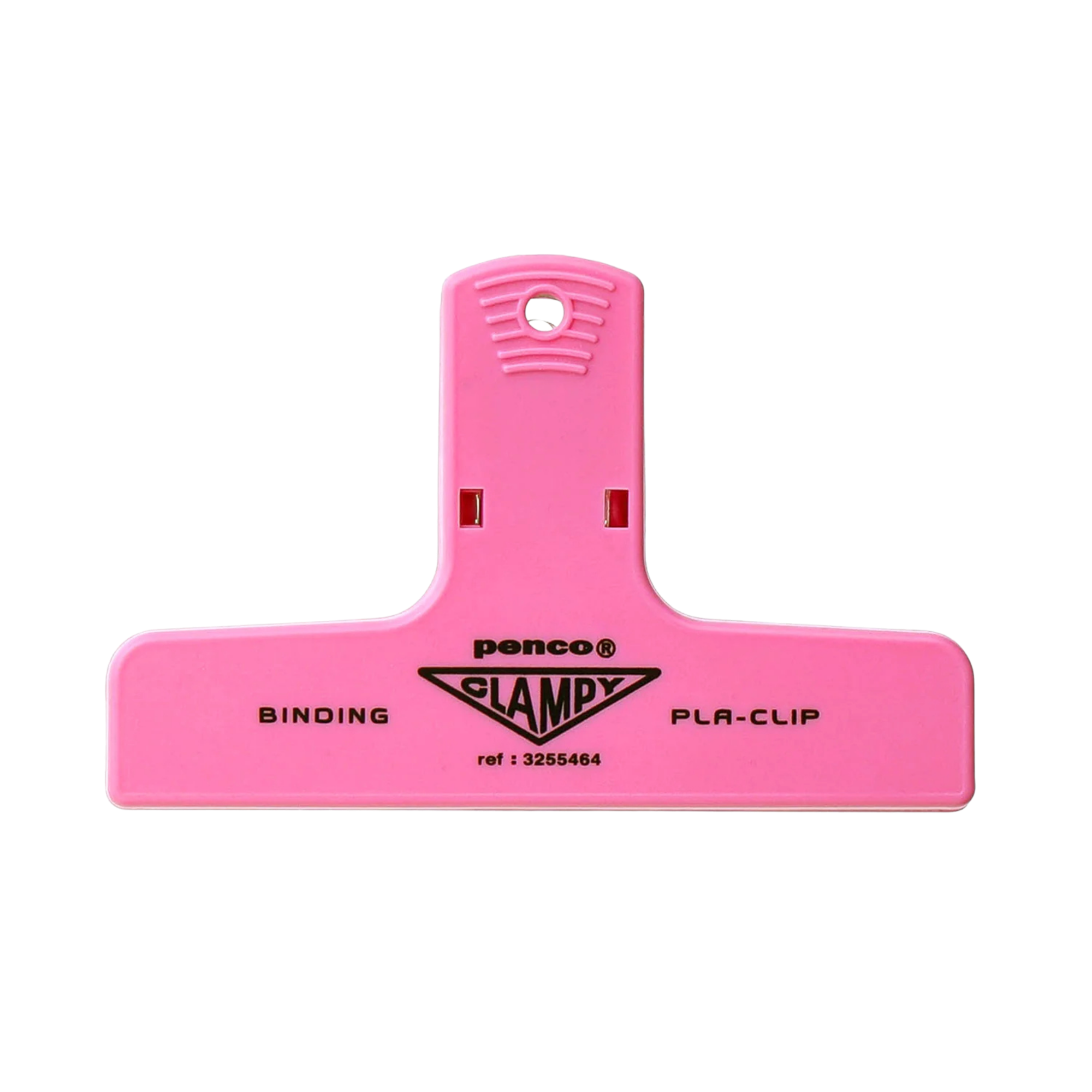 Hightide Penco Clampy Pla-Clip