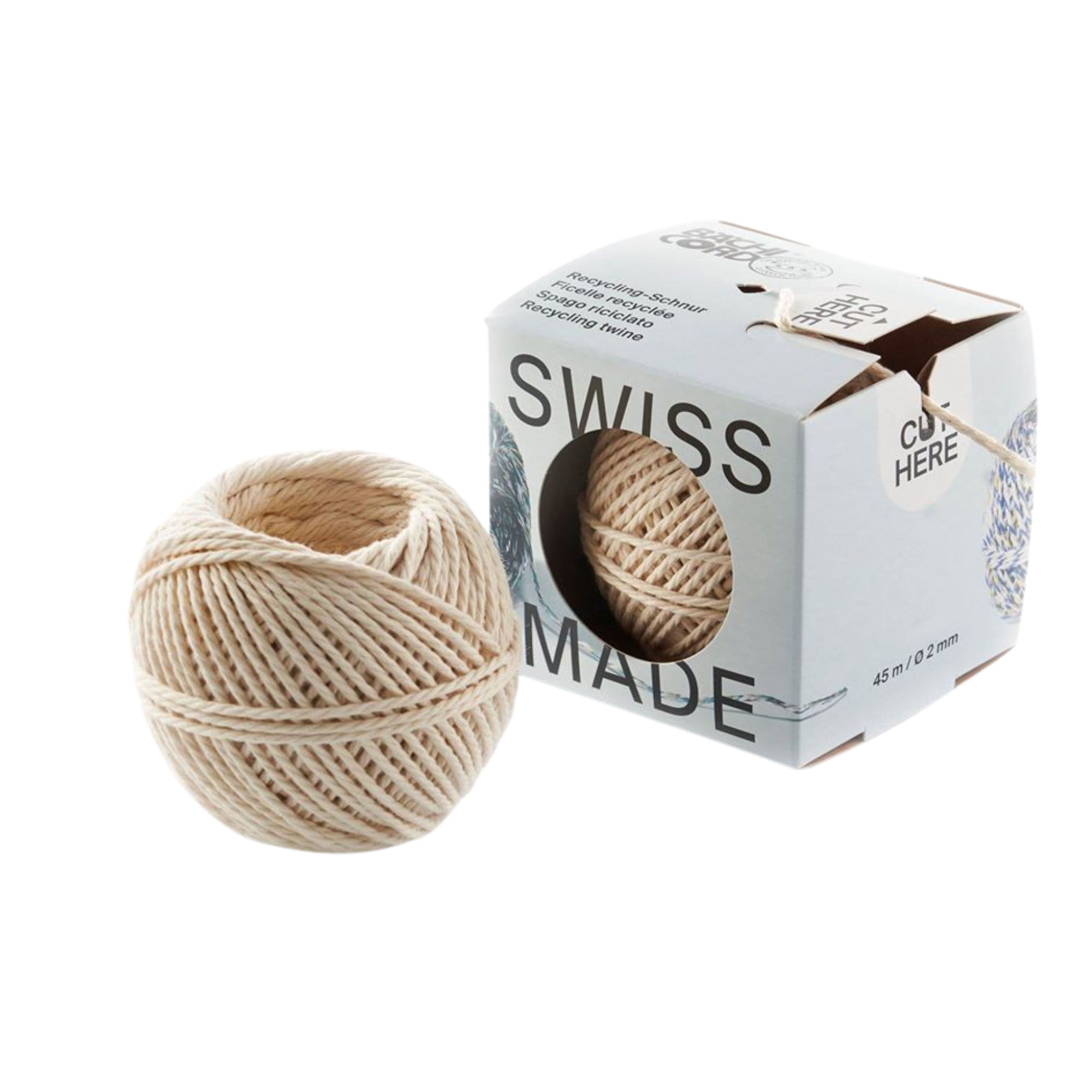 Our-Curated-Abode-Eco-Living-Swiss-Made String.png
