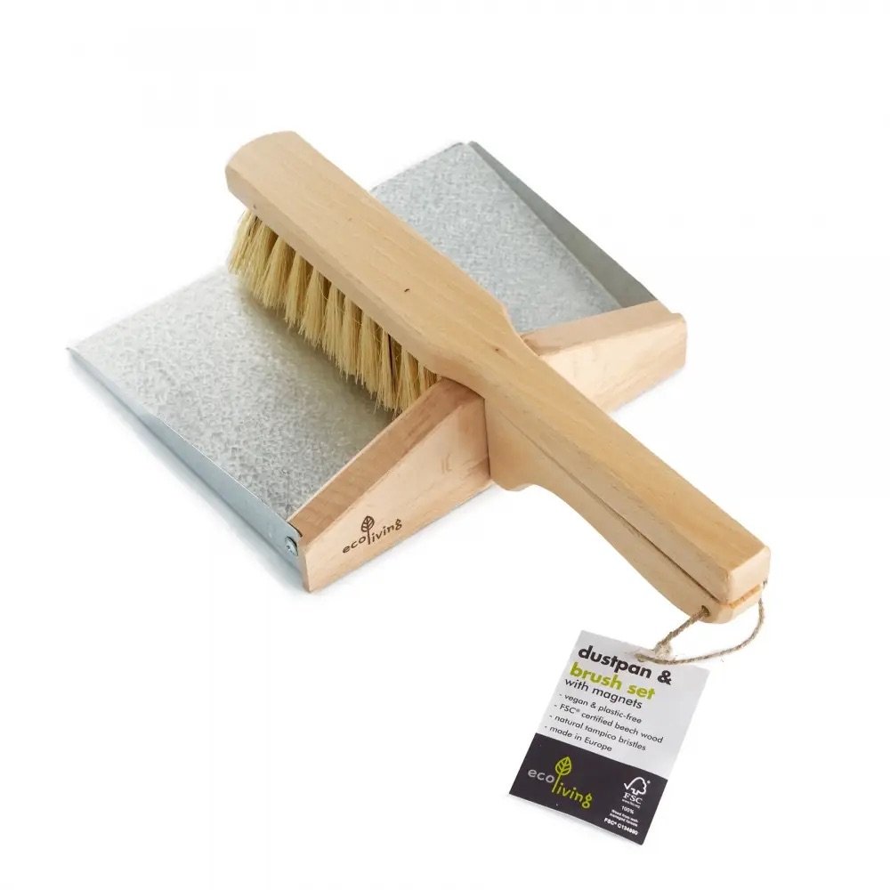 Dustpan and Brush Set 2.jpeg