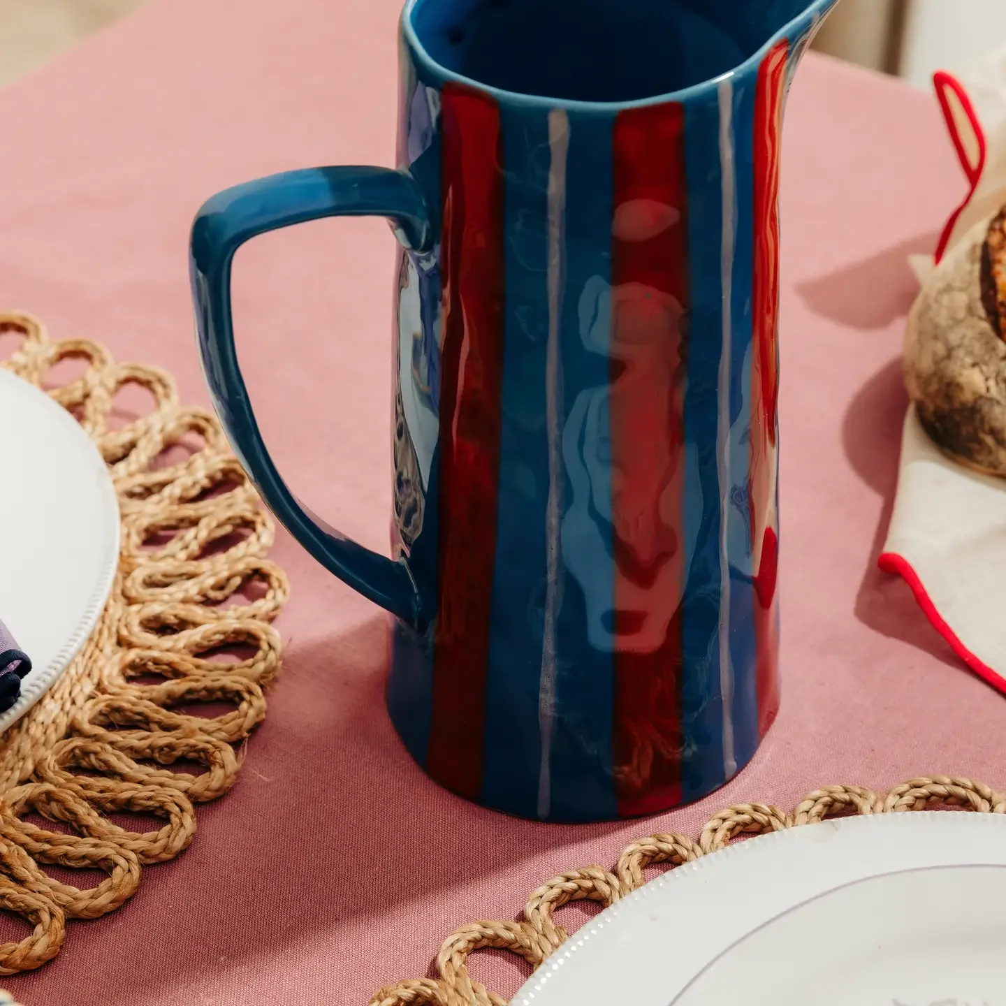 Light Blue: Red Jug 2.webp