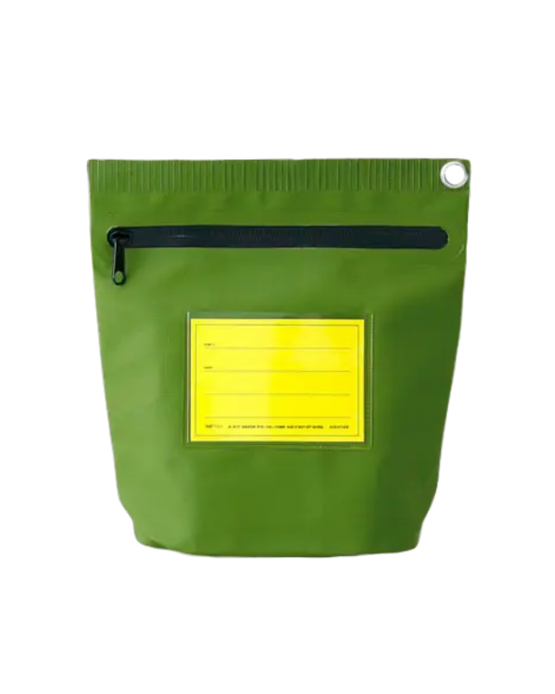 Hightide Tarp Pouch | L