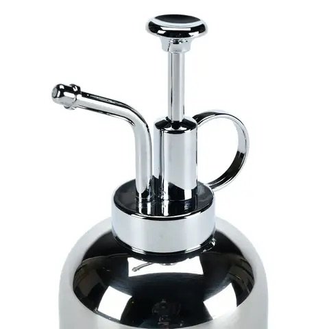 Indoor Plant Mister - Stainless Steel 3.jpeg