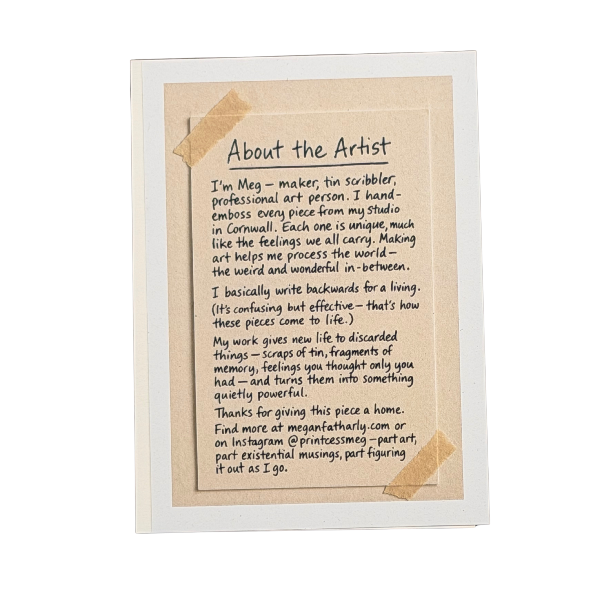 Untitled design - 5.png