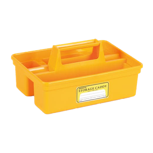 Penco Storage Caddy Background Removed.png