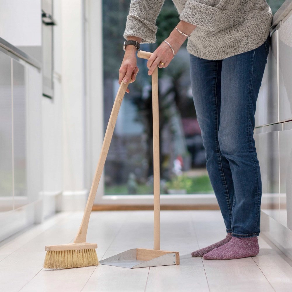 Upright Sweep Set 2.jpeg