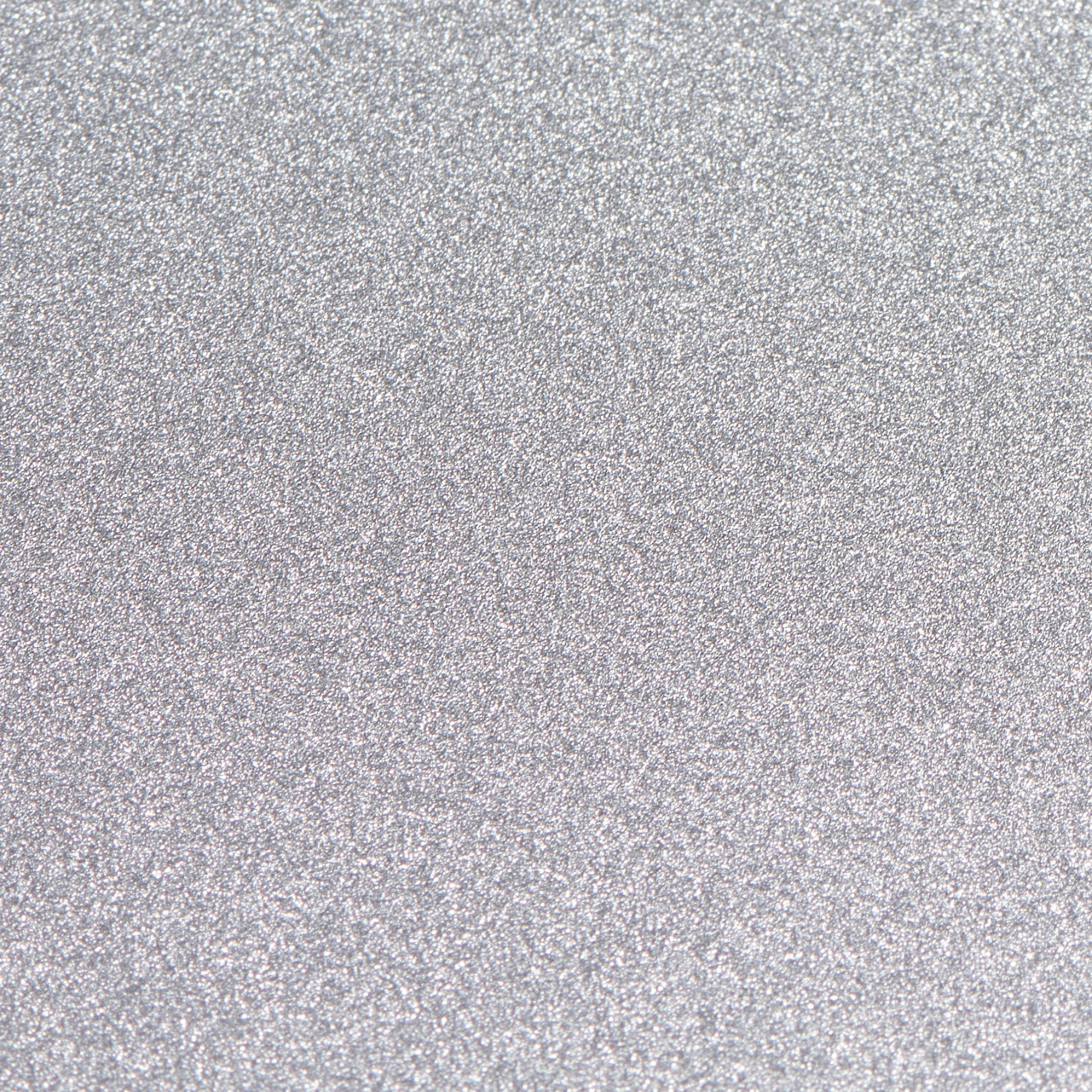 Our-Curated-Abode-TOYO-Steel-Toolbox-320-Silver-Swatch.png