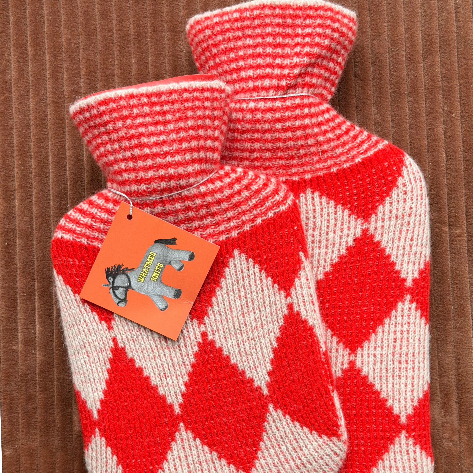Our-Curated-Abode-What-Meg-Knits-Hot-Water-Bottles-Red-Pink-Both-Sizes.png (Copy)