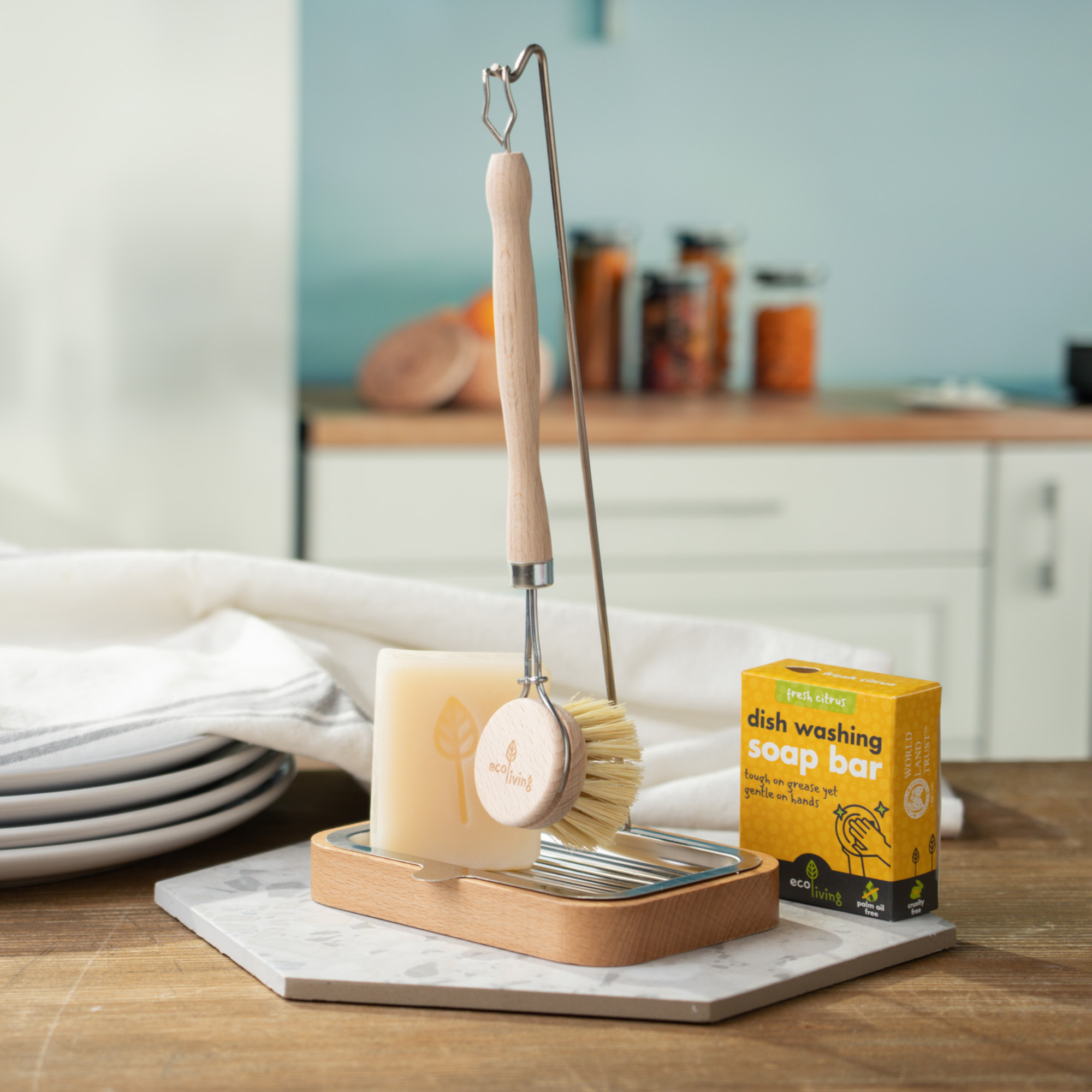Our-Curated-Abode-Eco-Living-Dish-Brush-Holder-Lifestyle.png