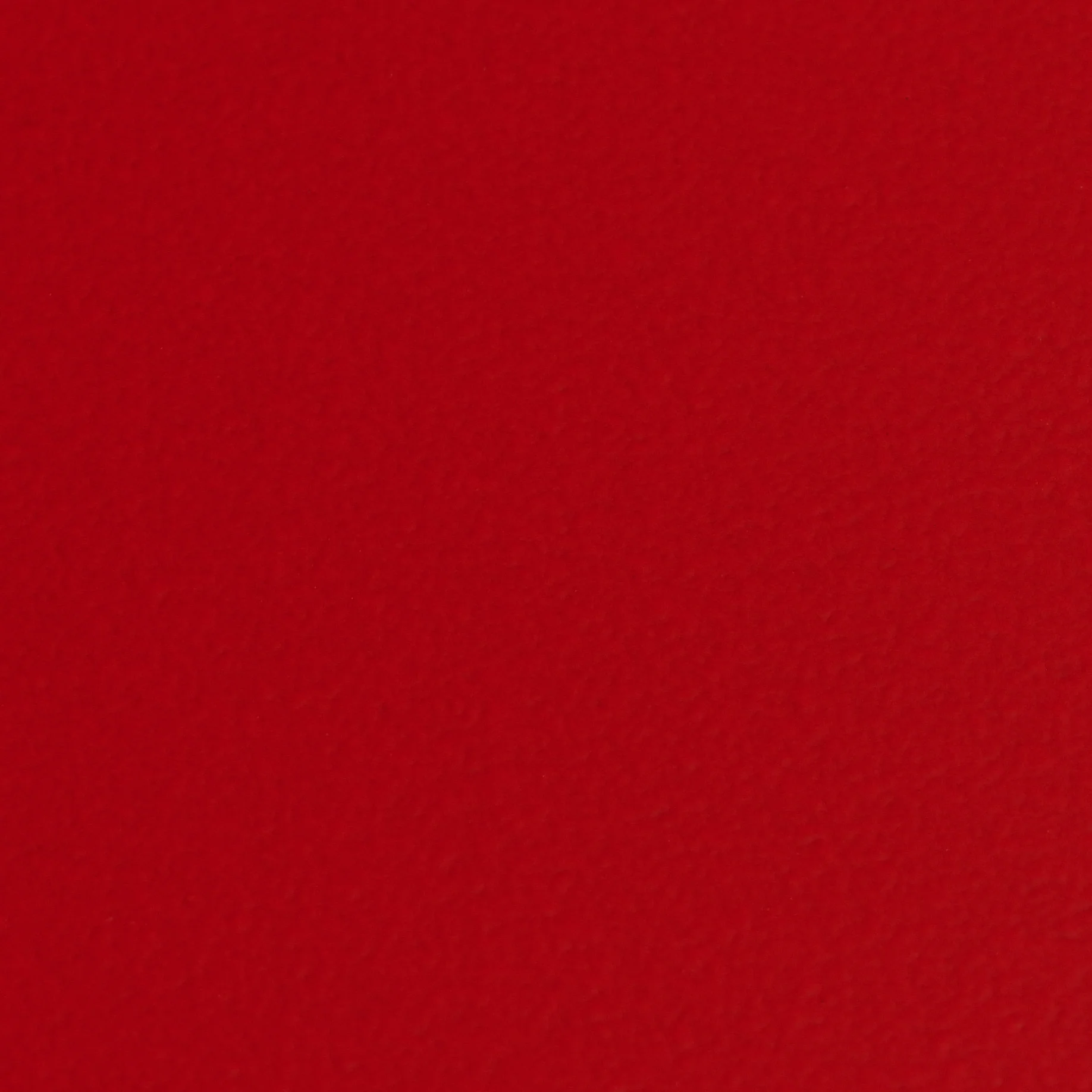 Our-Curated-Abode-Toyo-Steel-Toolbox-Red-Colourway.png