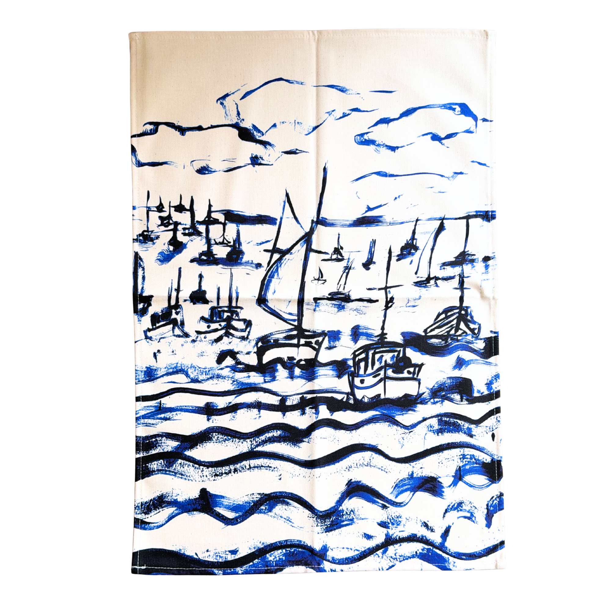 Our-Curated-Abode-Megan-Metcalf-Little-Ships-Tea-Towel.png