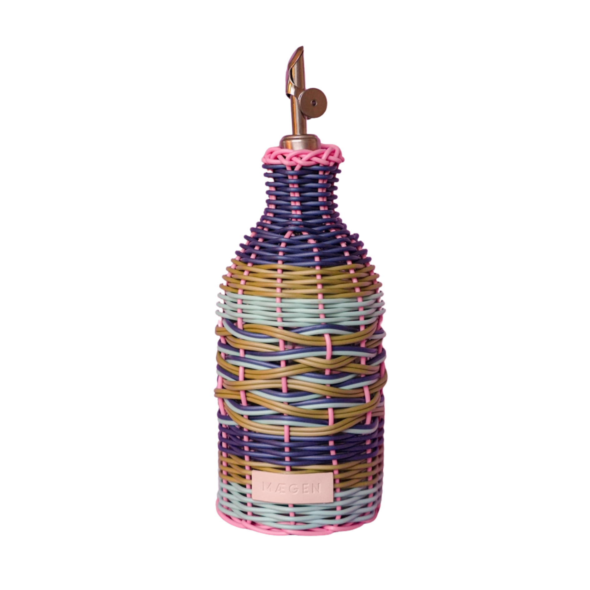 Our_Curated_Abode_Olive_Pourer_Pink-Navy-Maegen.png