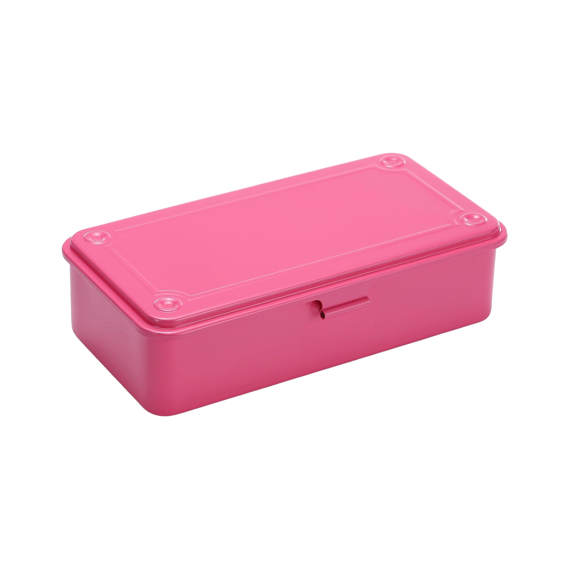 Our-Curated-Abode-Toyo-190-Shocking-Pink.png