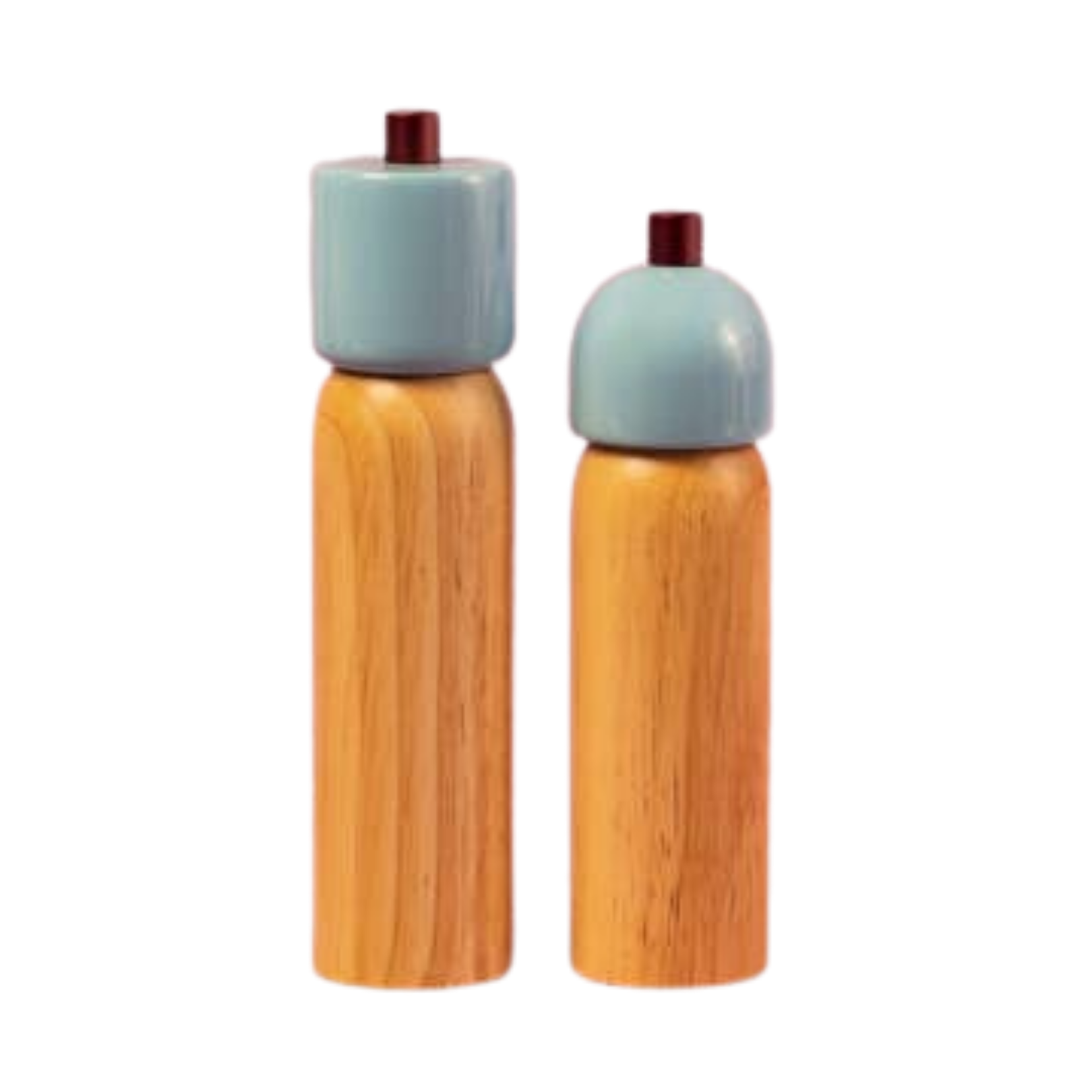 Our-Curated-Abode-Salt-Pepper-Grinder-Pair.png