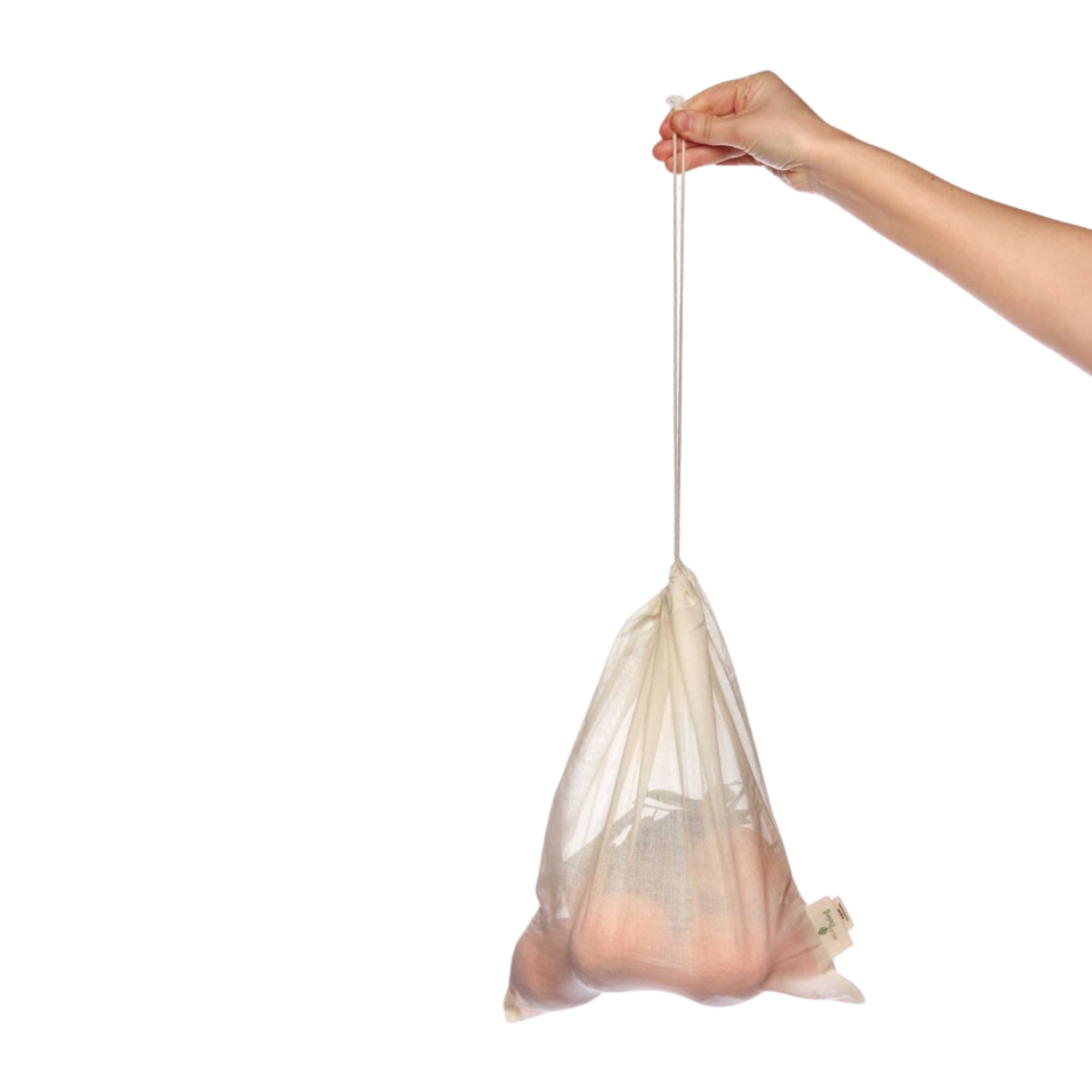 Our-Curated-Abode-Eco-Living-Fruit-Veg-Bags-Holding.png