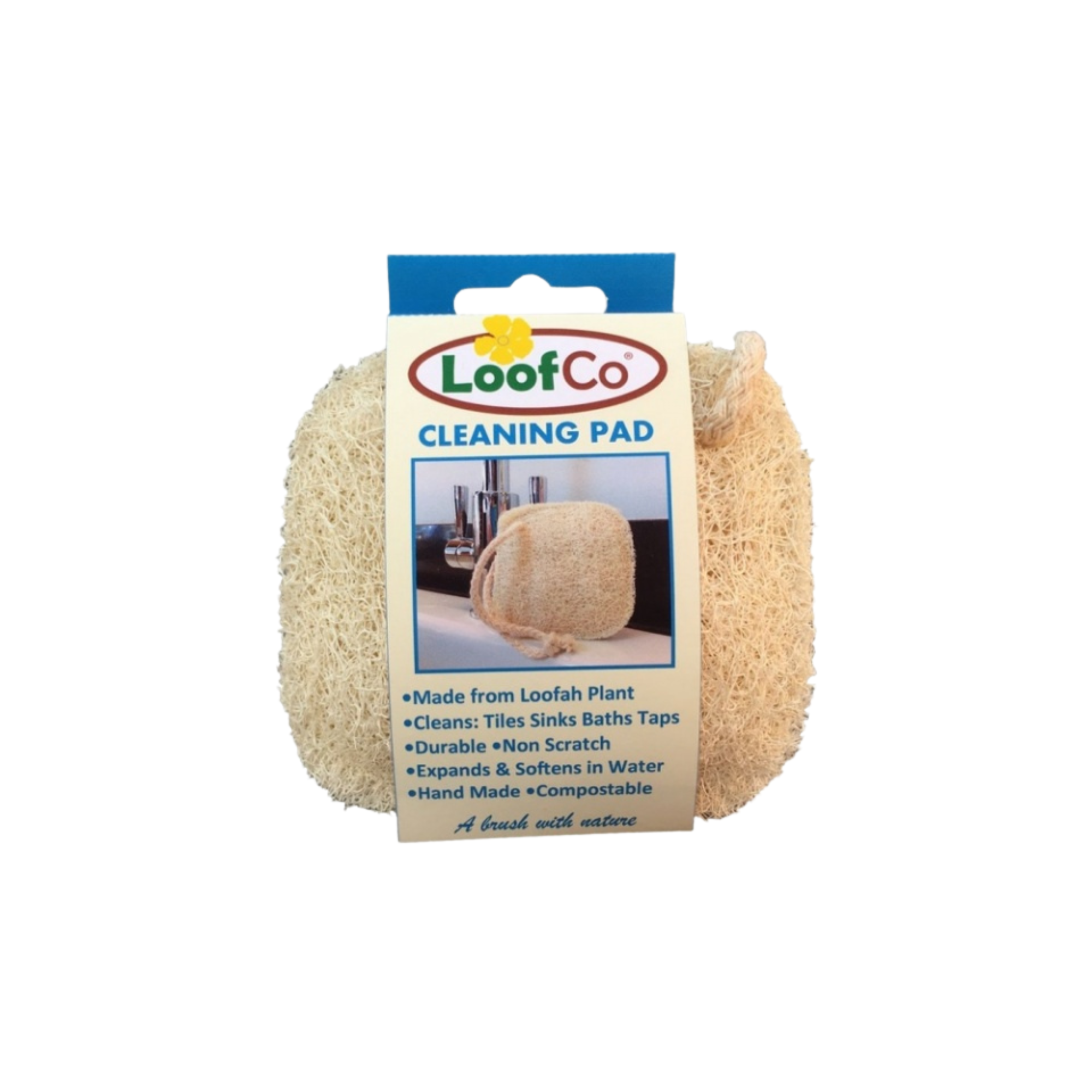 Our-Curated-Abode-Eco-Living-Loof-Co-Cleaning-Pad.png