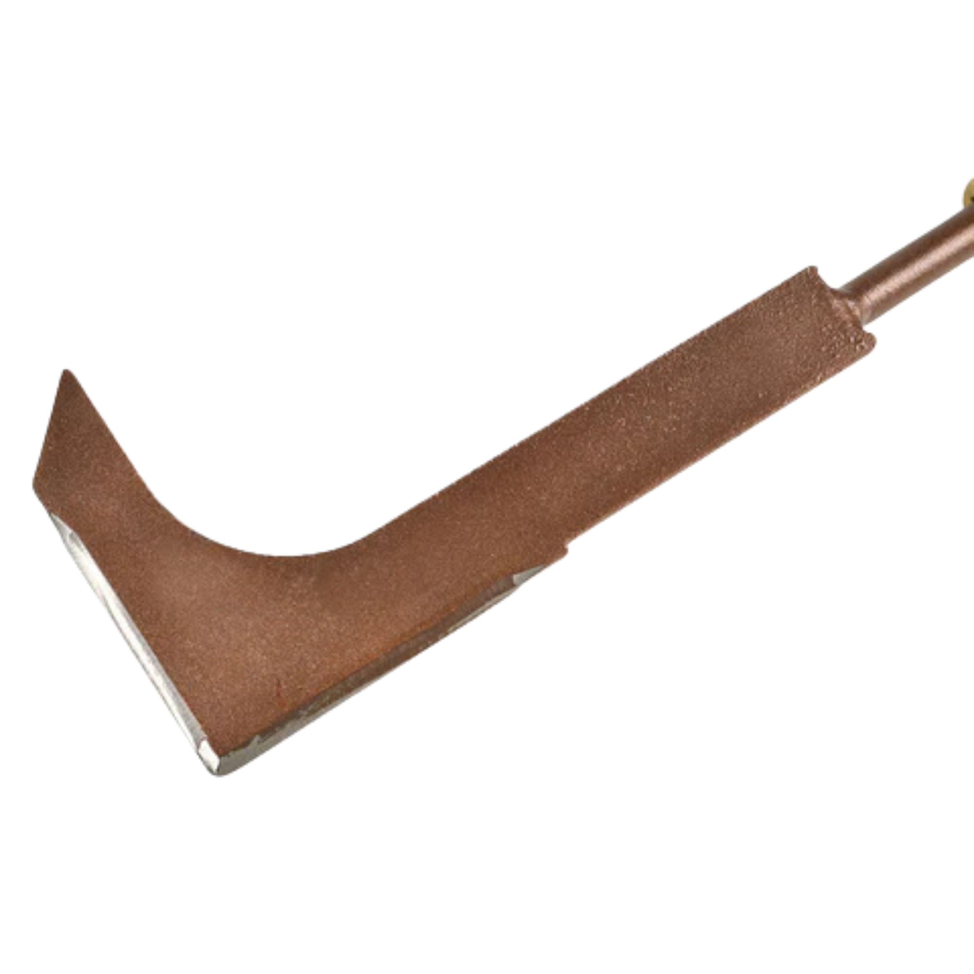 Our-Curated-Abode-Patio-Weeding-Knife-Close.png