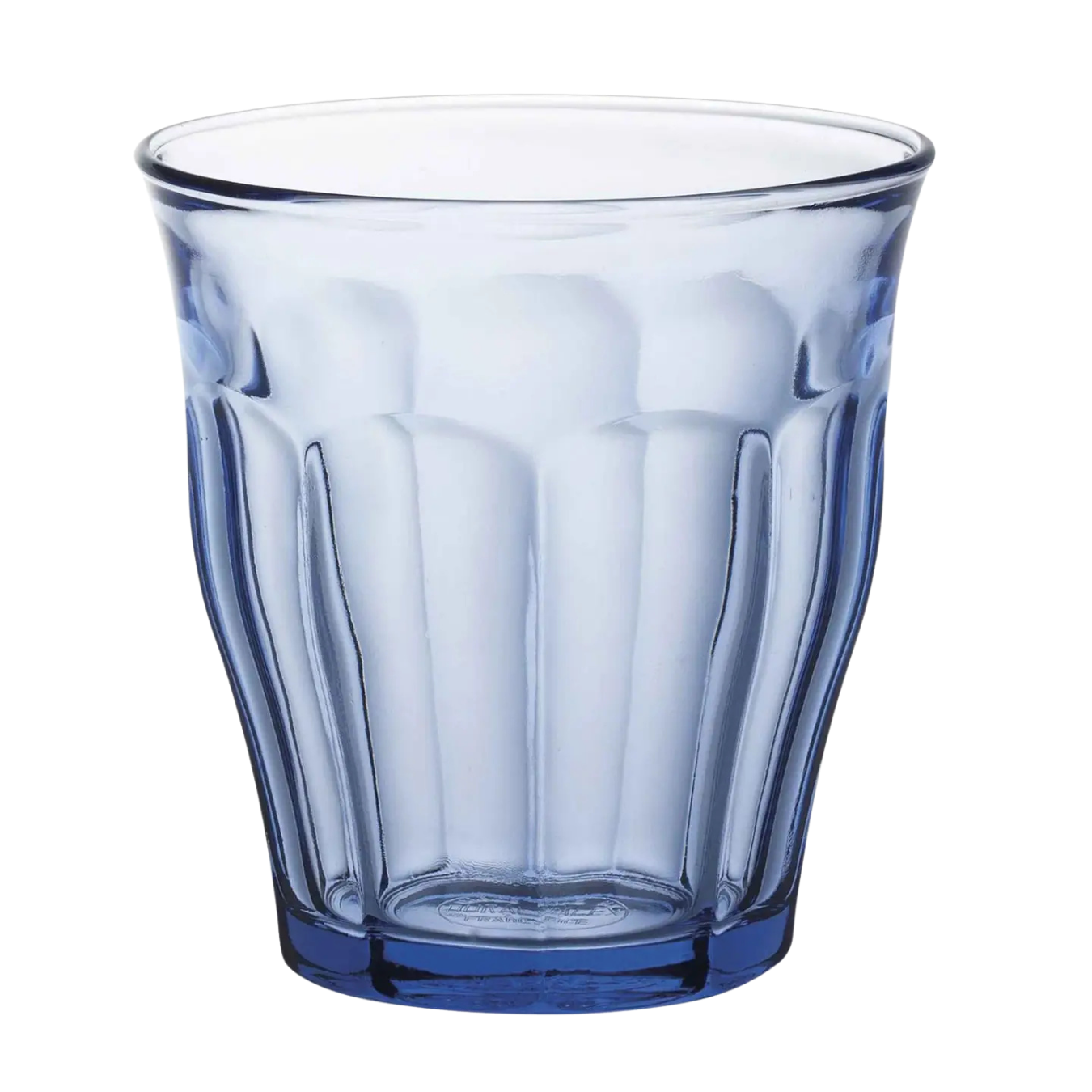 Our-curated-abode-duralex-picardie-tumbler-blue.png