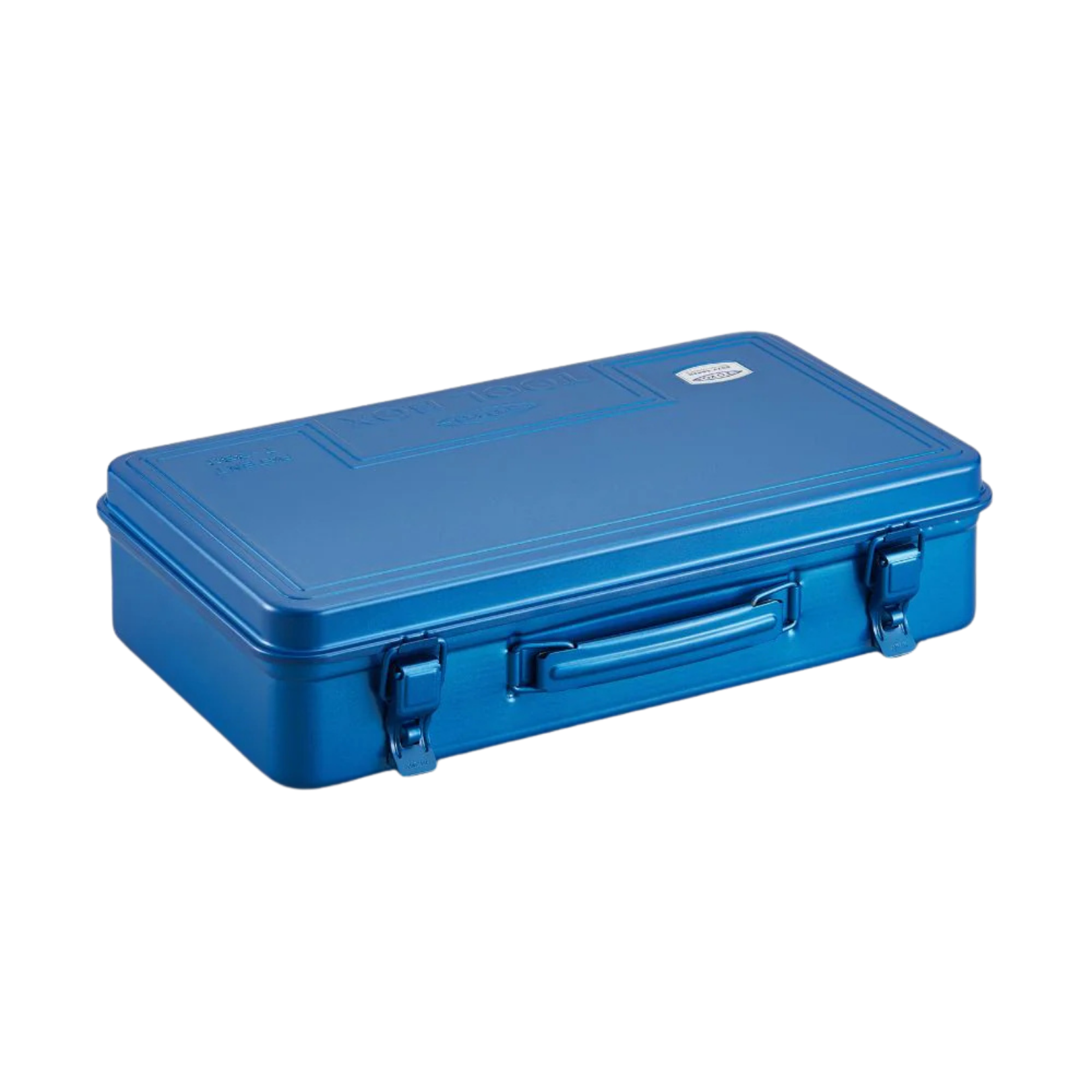 Our_Curated_Abode_Toyo_Steel_T_360_Blue.png