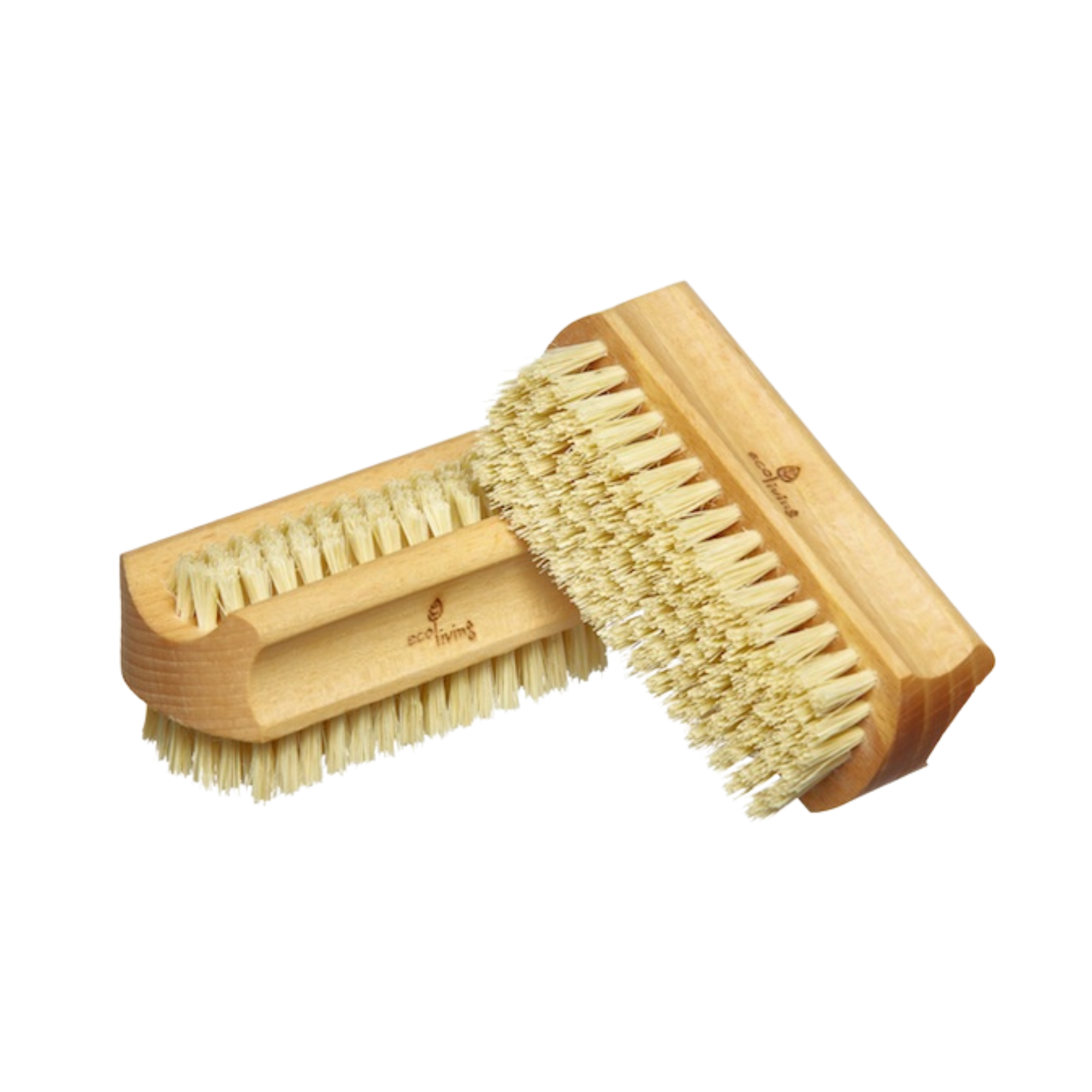 Our-Curated-Abode-Eco-Living-Nail-Brush.png